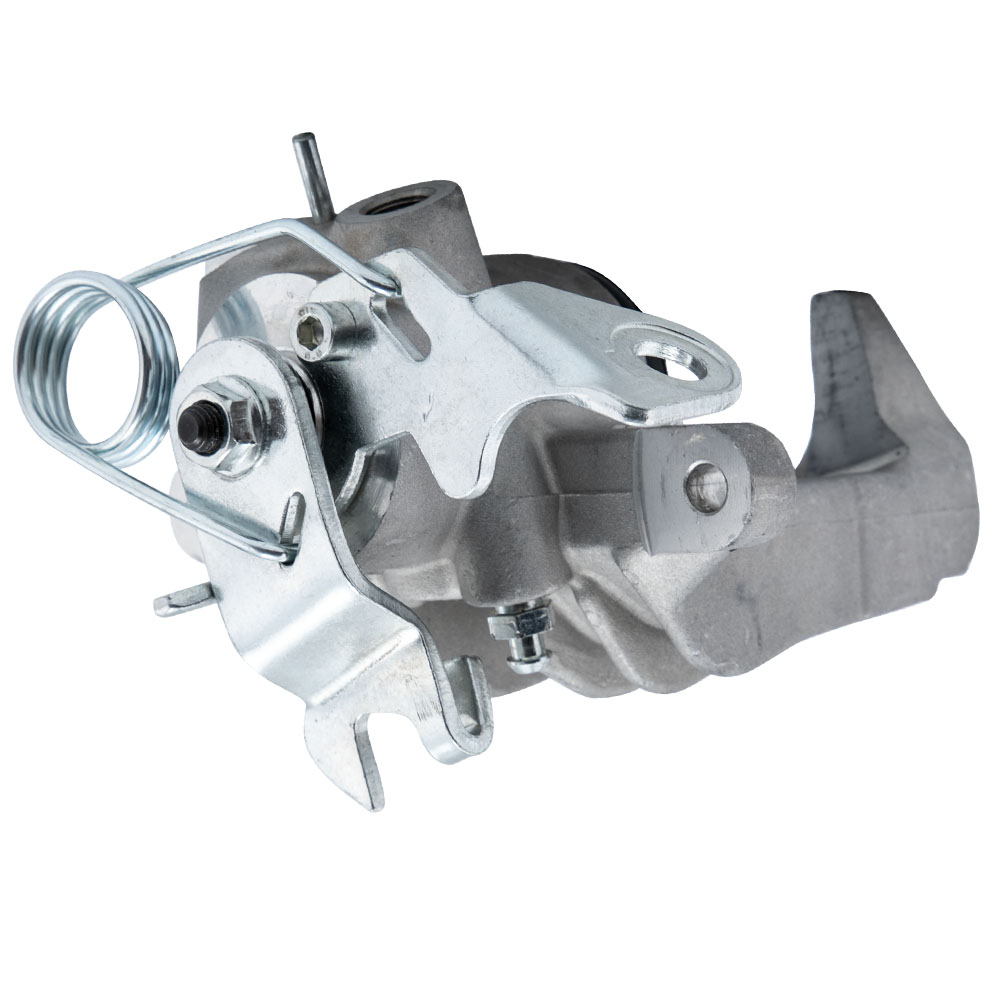 Etrier de frein Arrière Gauche droite for VW Passat 3B2 3B3 8E0615423 8E0615424