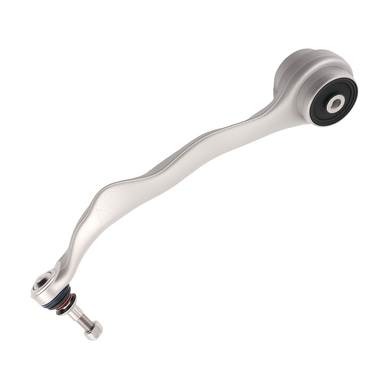 Front Suspension Kit Control Arms for BMW 228i 230i 3 Series 4 Series 2012-2019