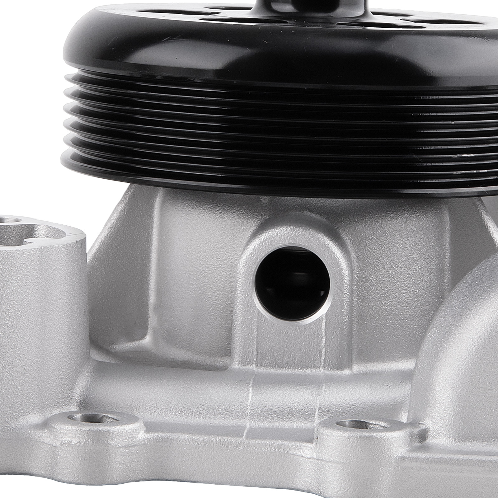 Timing Chain Kit w/ Water Pump fit for Dodge Ram 1500 2500 3500 5.7L 53021304AE