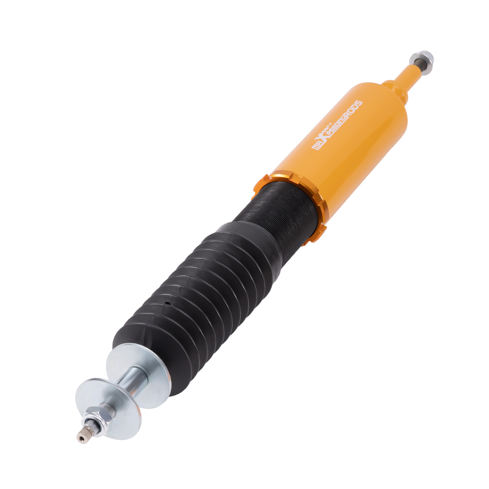 24 Dämpfungsstufen Gewindefahrwerk For BMW 1er Cabriolet E88 118d 118i 2008-2013