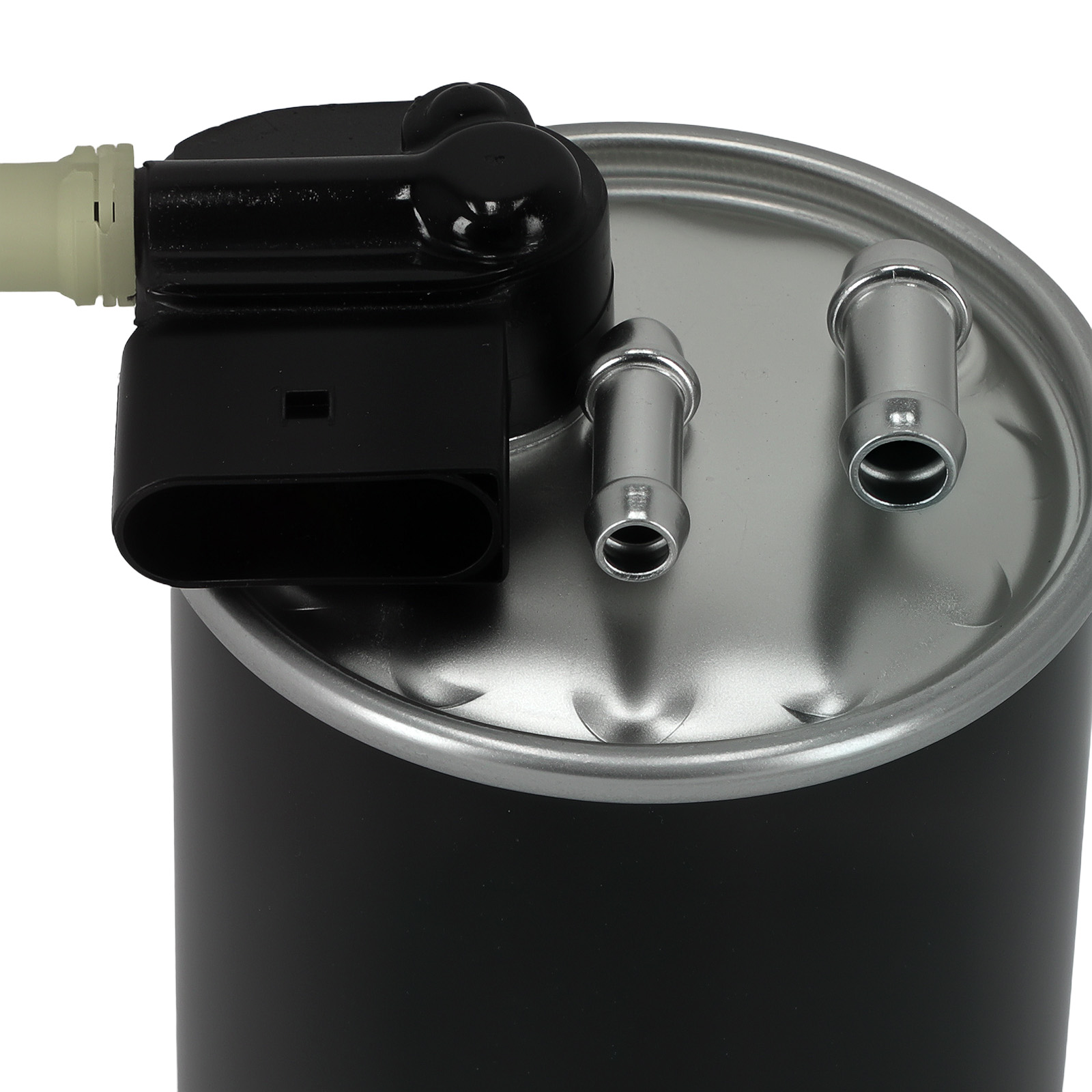 Dieselkraftstofffilter for MB CLA220 C117 2013-2019 6420905352 WK820/14