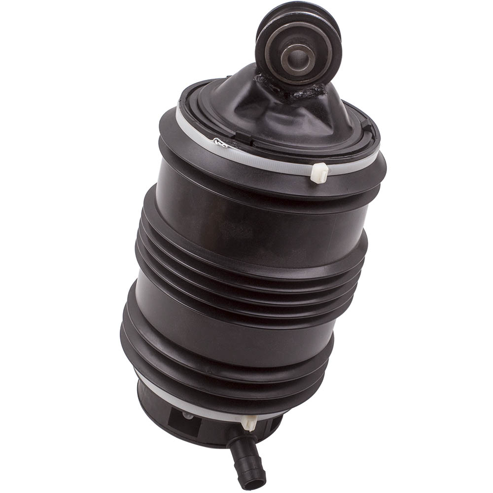 Air Suspension Bellow Bag For Mercedes W211 E320 E350 E500 E550 E63AMG