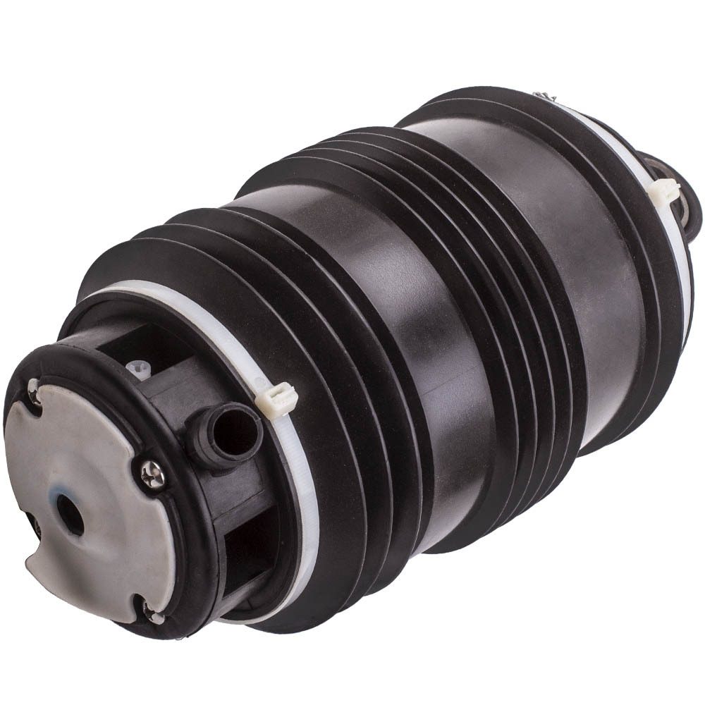Air Suspension Bellow Bag For Mercedes W211 E320 E350 E500 E550 E63AMG