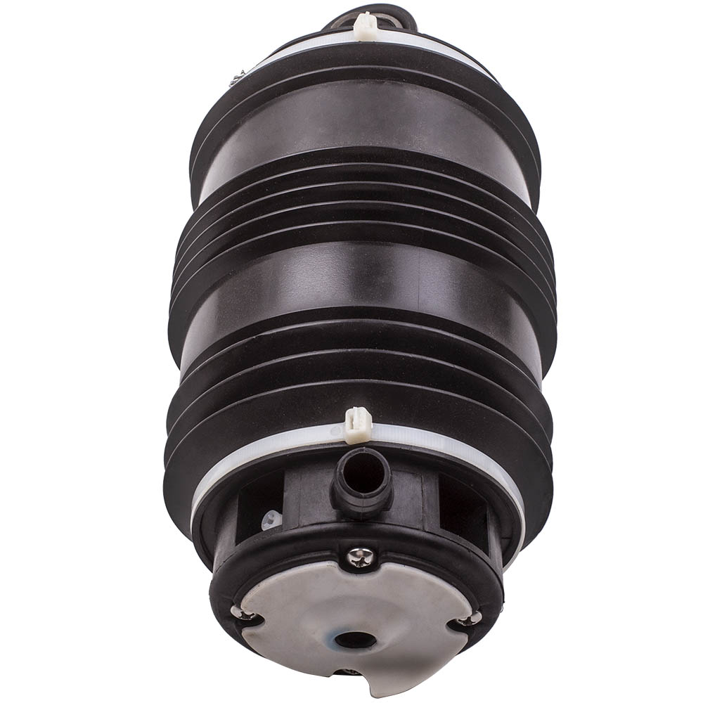 Air Suspension Bellow Bag For Mercedes W211 E320 E350 E500 E550 E63AMG