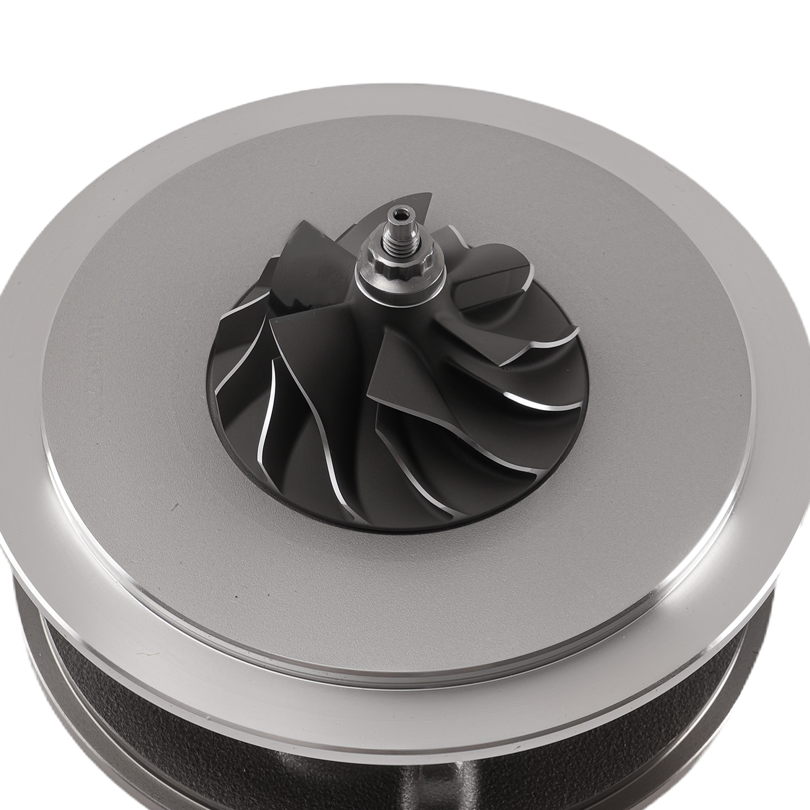 Turbocompresor chra GT2052V for VW LT 28-35 28-46 2.5 TDI 074145811A 454205-9005