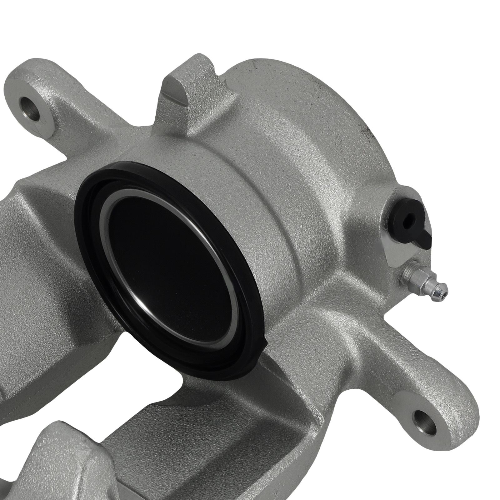 Avant Gauche Étrier Frein for Mercedes A B W169 W245 1694200183 344062