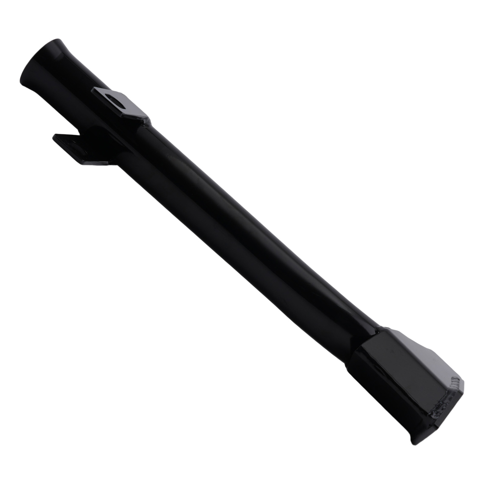 36mm Hitch Trencher for ATV UTV Tractor Subsoiler Scarifier Tooth Feeder