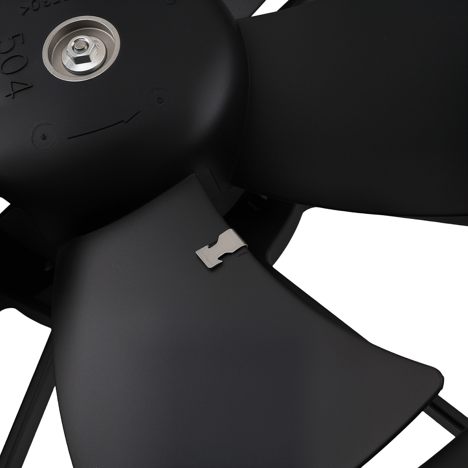 Electric Radiator Fan for Honda Accord EX/LX 2003-2007 620225 Direct Fit