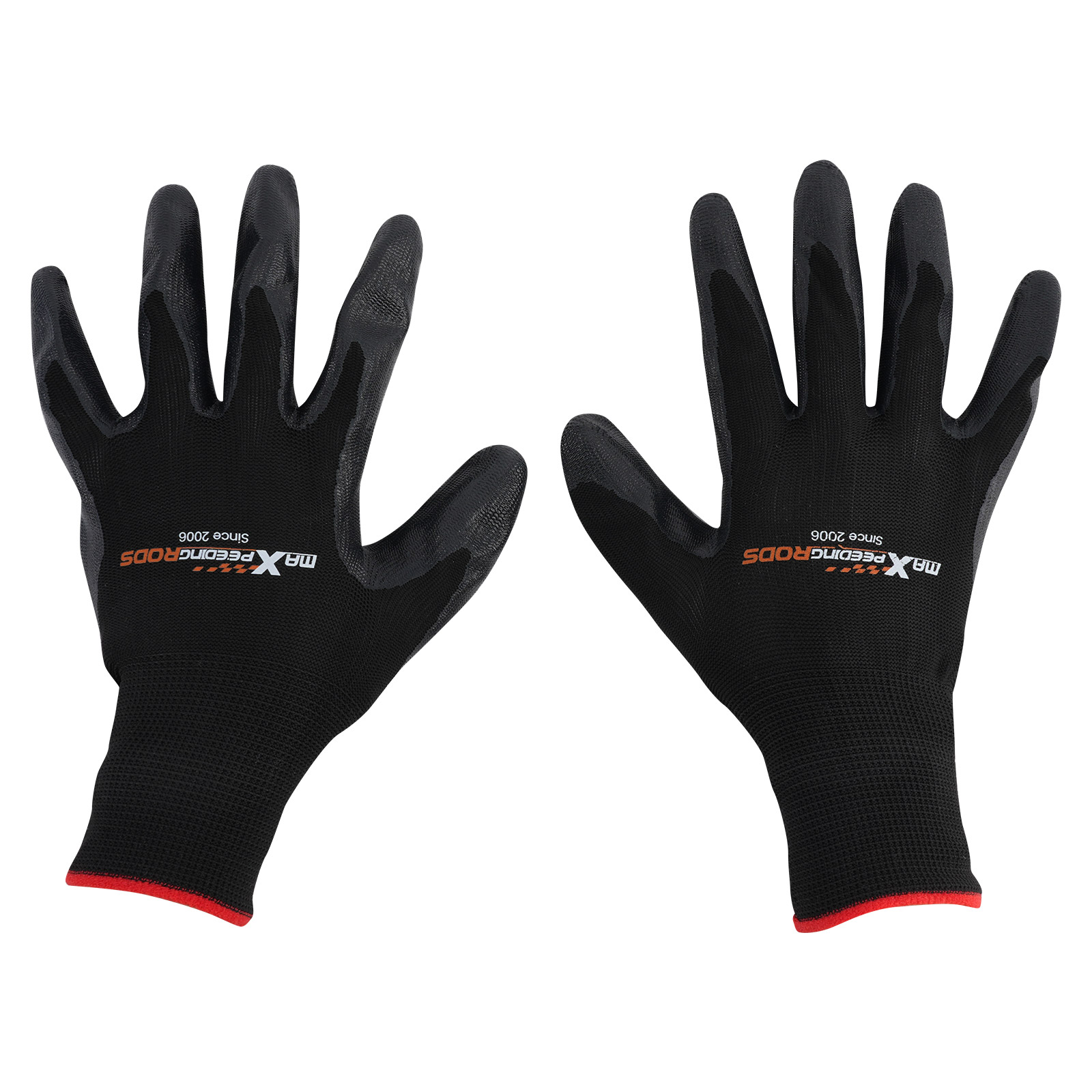 Nockenwellen Einstellwerkzeug for Skoda Octavia Fabia VW Golf 1.0 1.2   T10477