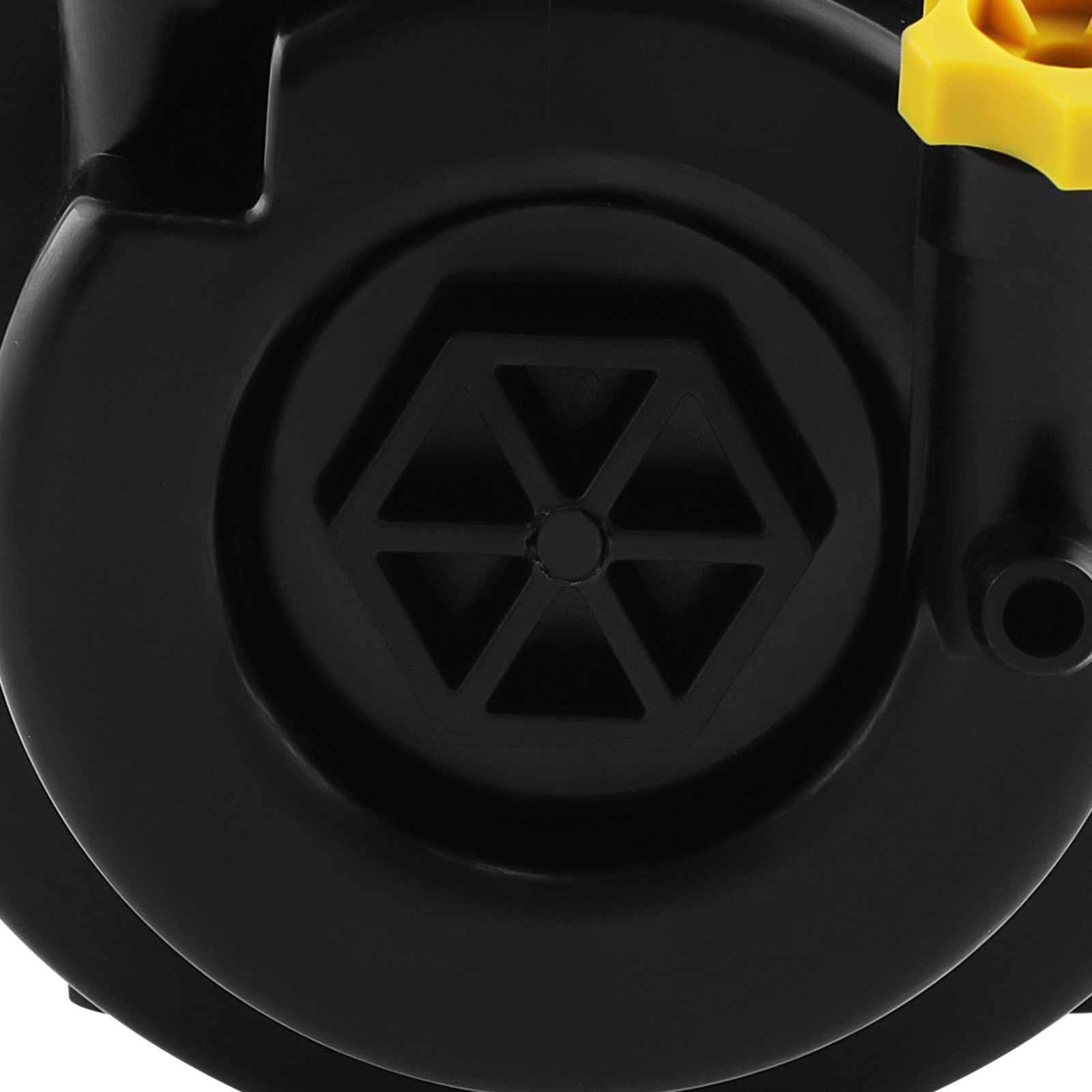 Fuel Pump Assembly for Ford F-250 F-350 F-450 Super Duty 6.7L V8 2011-2016 894GE