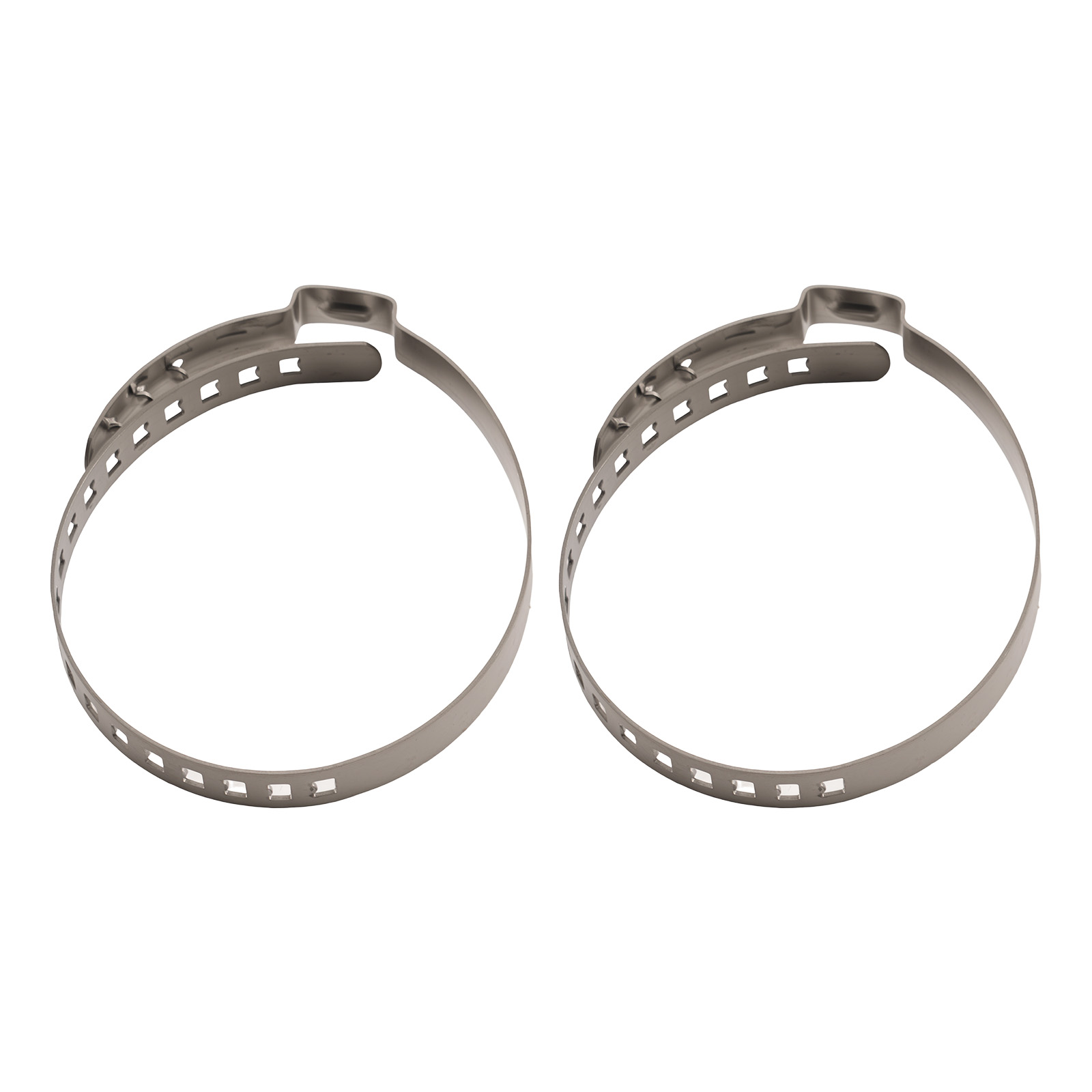 EXTREMOS DE TIRANTE DEL EJE DELANTERO FOR VW GOLF 4 BORA NEW BEETLE AUDI A3 SEAT
