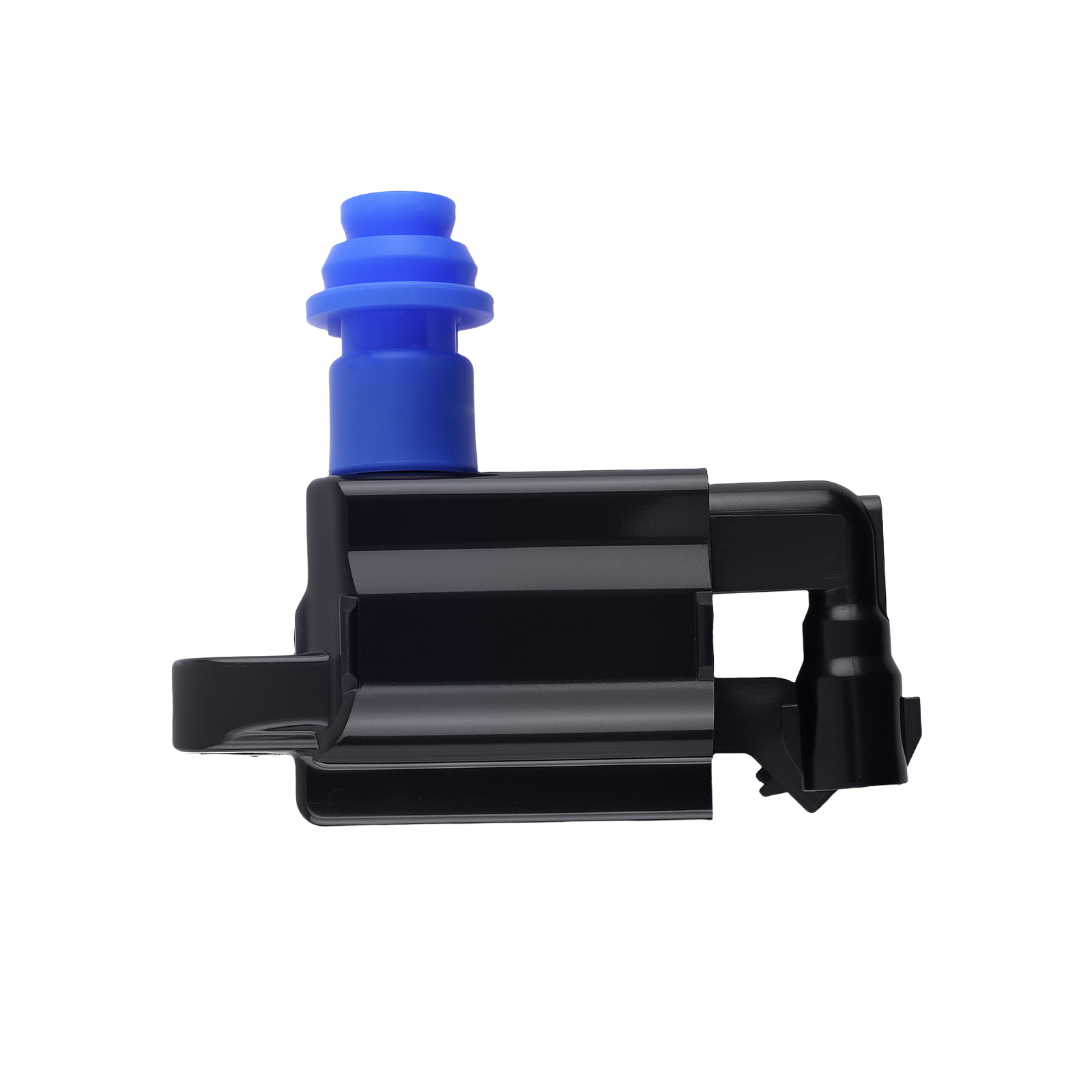 Engine Ignition Coil for Toyota Supra Lexus GS300/IS300/SC300 9091902216 1998-05