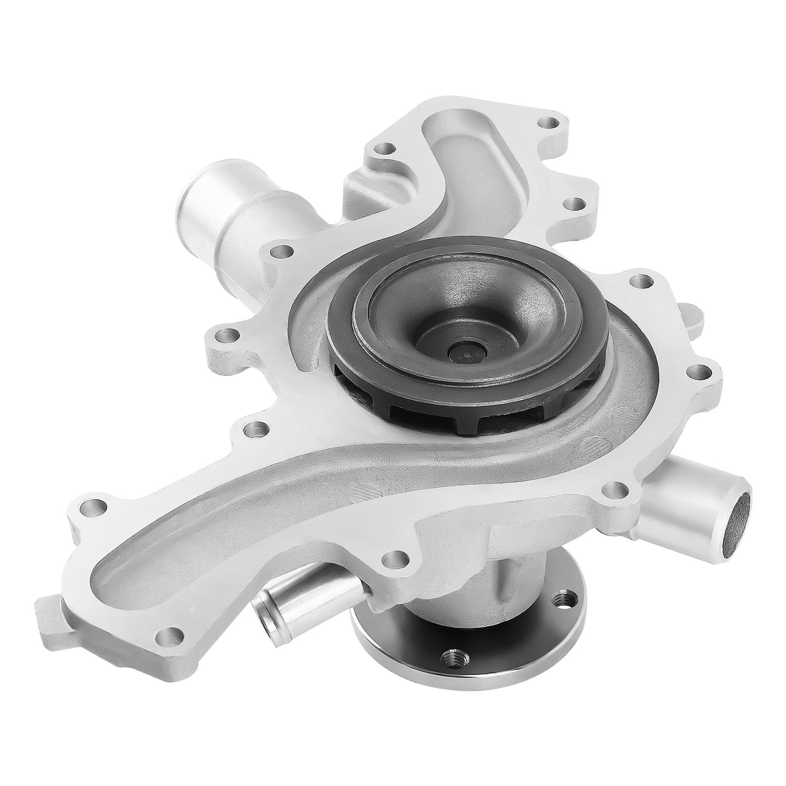 Water Pump For Ford Explorer Mustang Ranger 4.0L V6 97-11  125-2102 AW4108