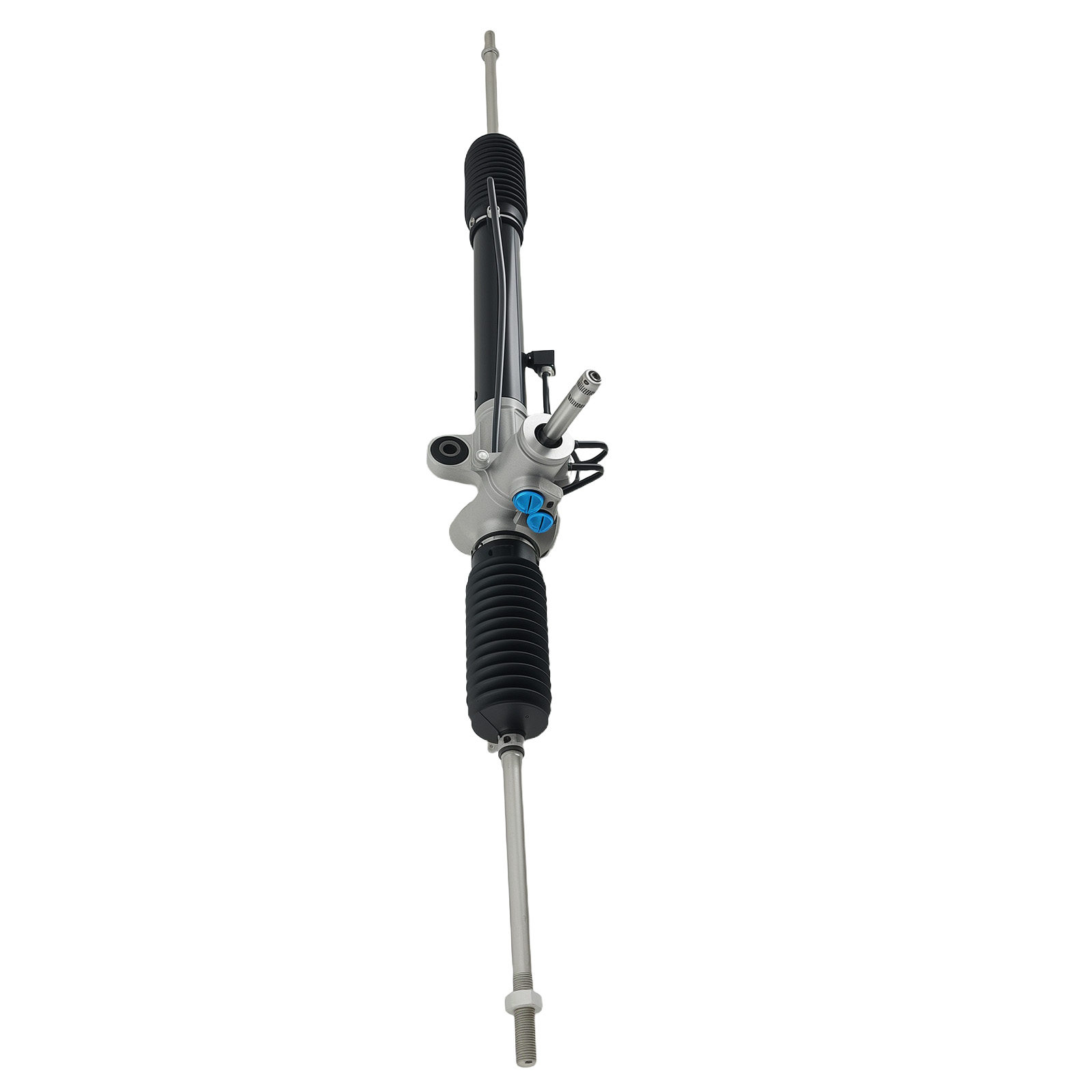 Power  Steering Rack & Pinion for Mitsubishi Outlander 2003-2006 MR403100