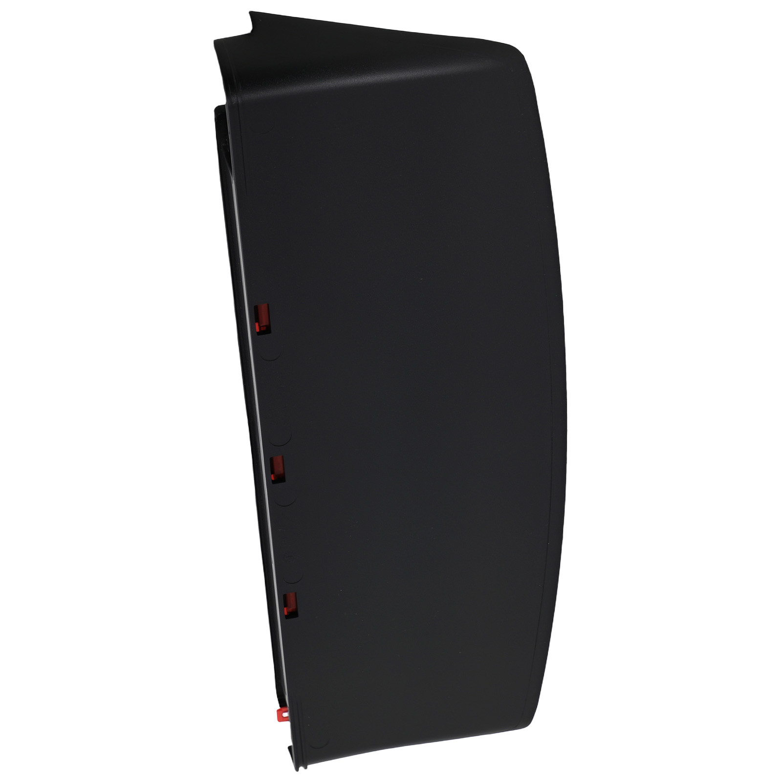 Dritte Bremslicht Bremsleuchte Rück Lampe For Audi A4 A4L  S4 Avant 8K5945097