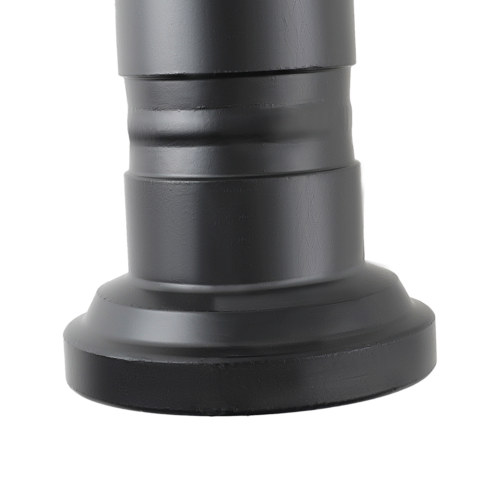 Excavator Undercarriage Bottom Roller for Kubota KX161-3ST RD441-21702
