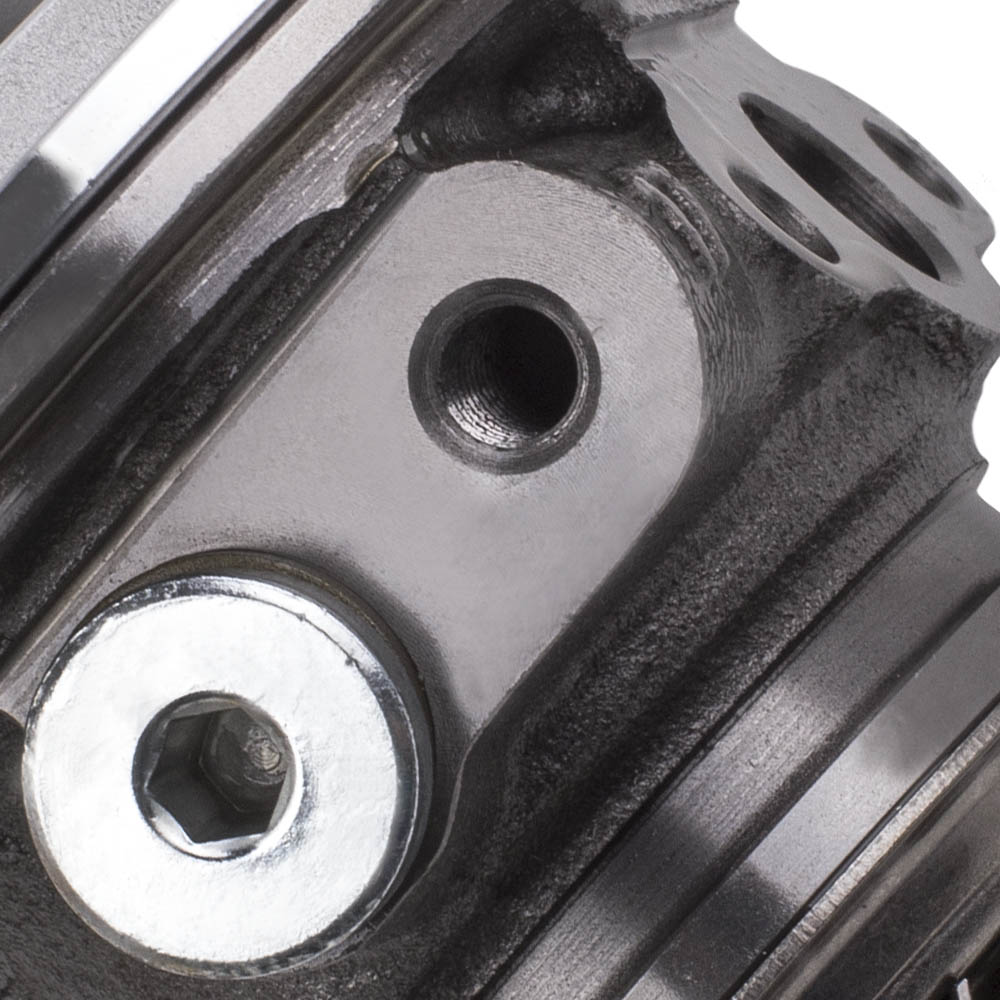 Rumpfgruppe for VW AUDI SKODA SEAT 1.8T AQX AWC 06A145703QX 53039880029 new