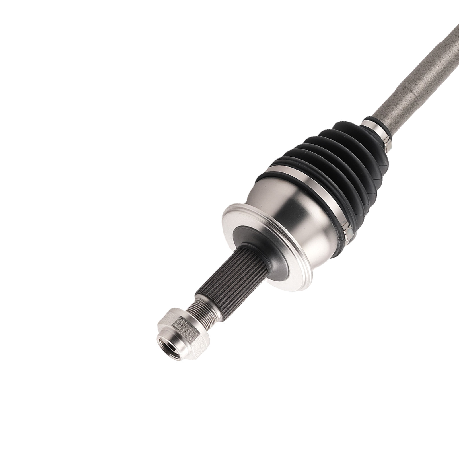 Front Right CV Axle Joint Shaft Assembly for Nissan Altima 2.5L FWD 2019-2022