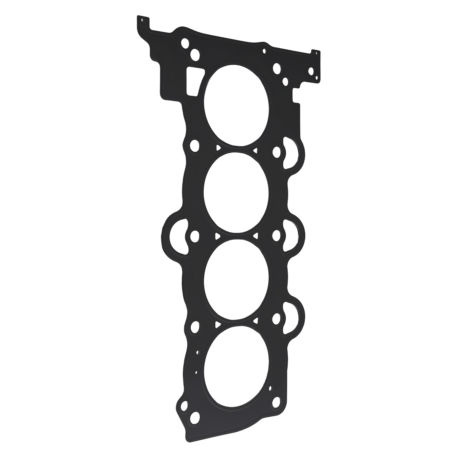 Cylinder Head Assembly for Hyundai Kona 1.6L 2018-2021 221002B701