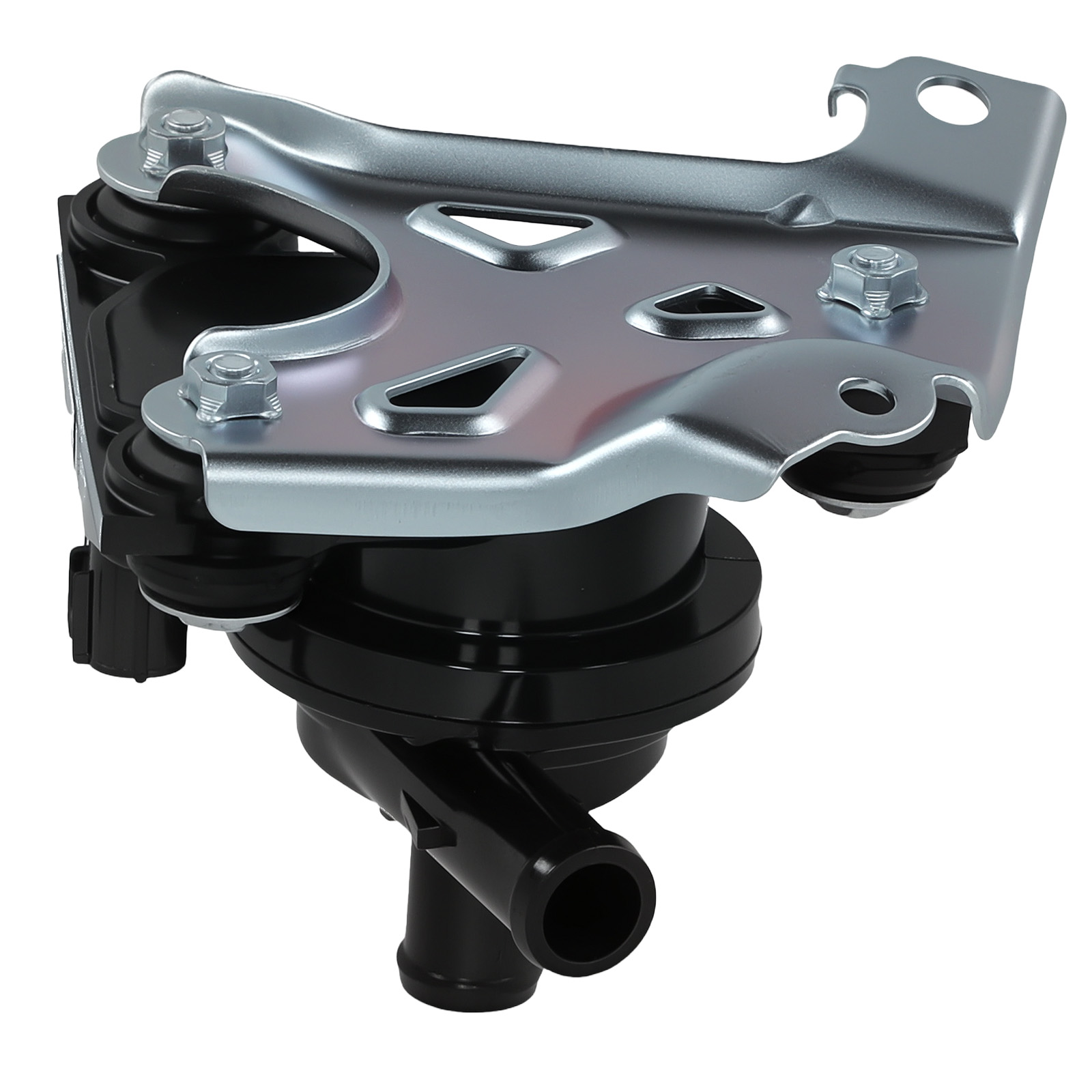 Engine Coolant Inverter Electric Water Pump Assembly For Toyota Prius Hybrid QME