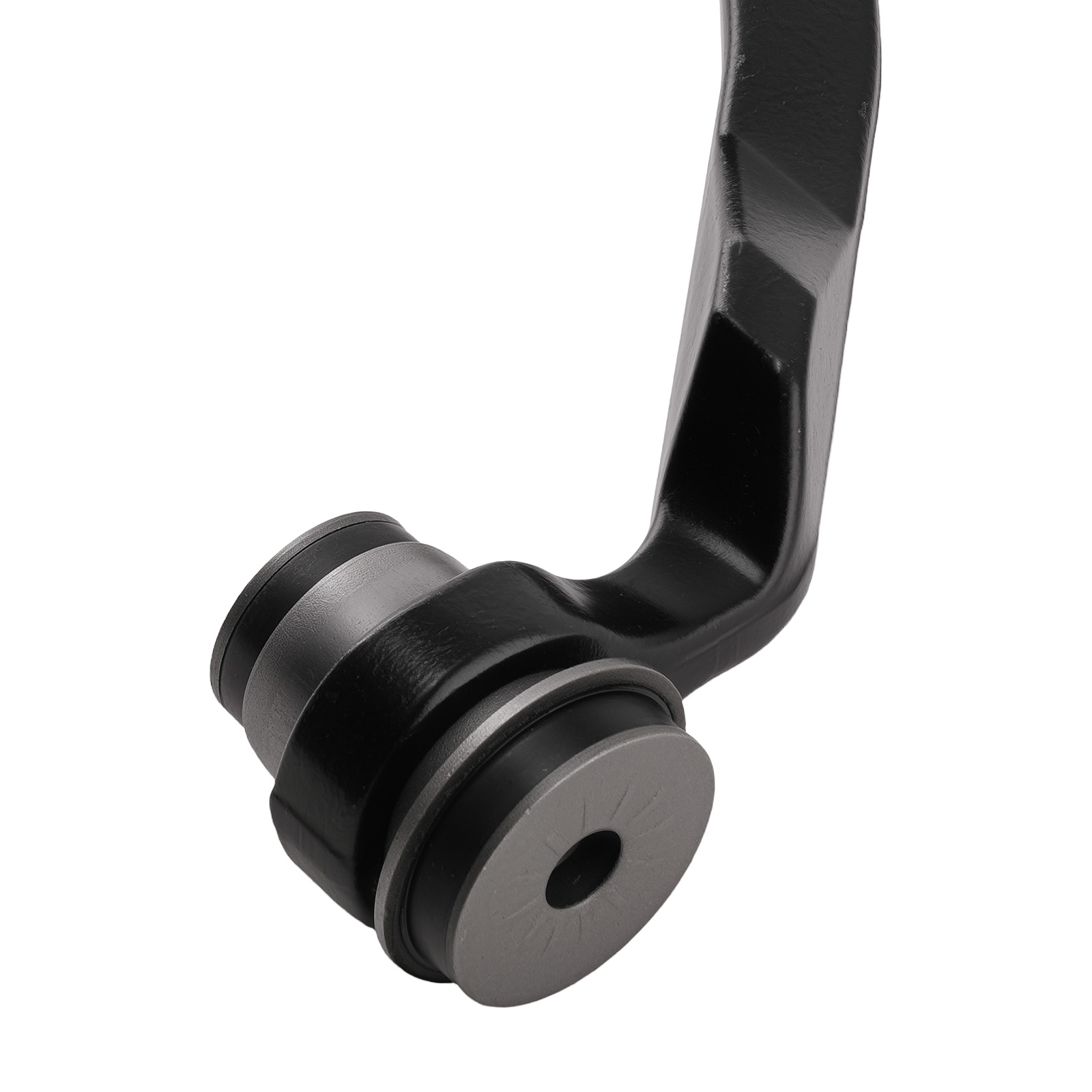 Front Left Upper Control Arm for Ford F150 Expedition 1997-2003 Ball Joint K8722