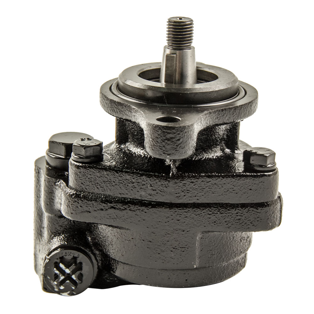 Lot De 20 Attaches De Pare-chocs Pour Lexus – Référence 5219730040, Compatible CT200h, ES, GS, Etc.