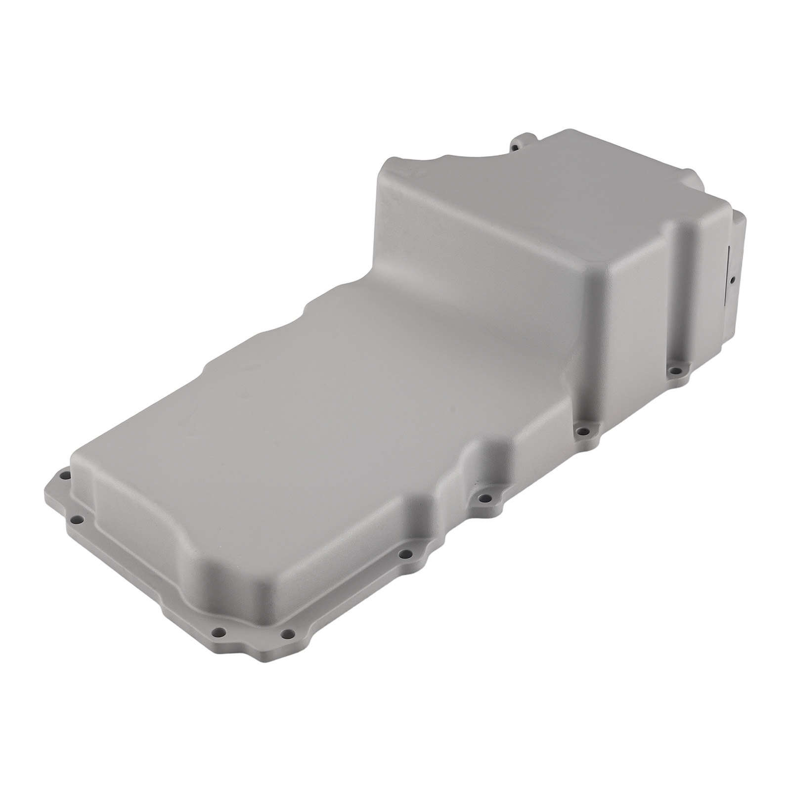 LS Engine Oil Sump Pan for GM 1955-1987 302-1 Low Clearance Kit