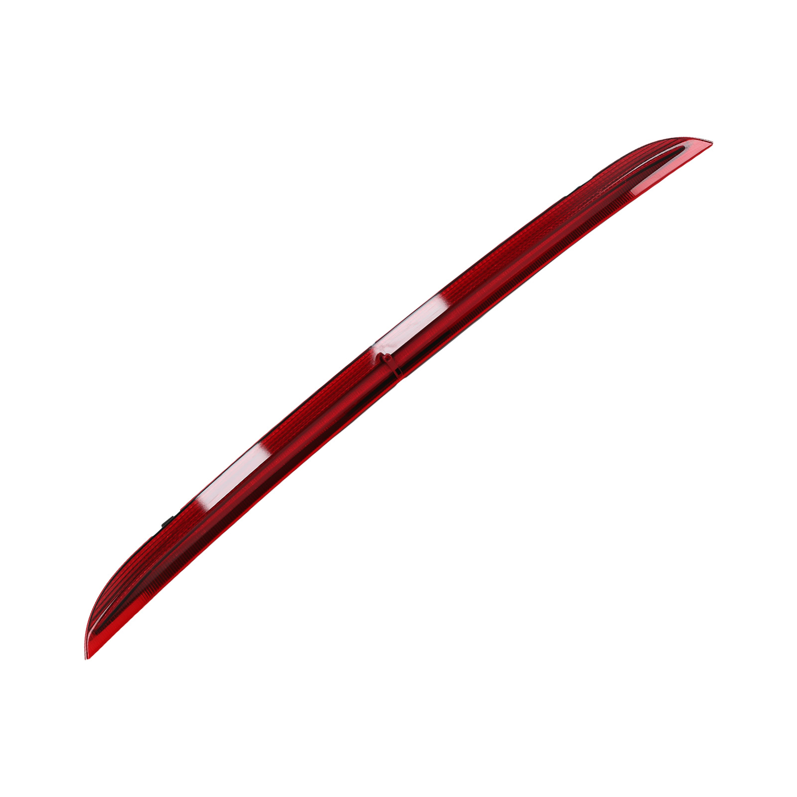 Bremsleuchte Hinten for VW Touareg 7LA 7L6 7L7 2003-2010 7L6945097C Rot LED