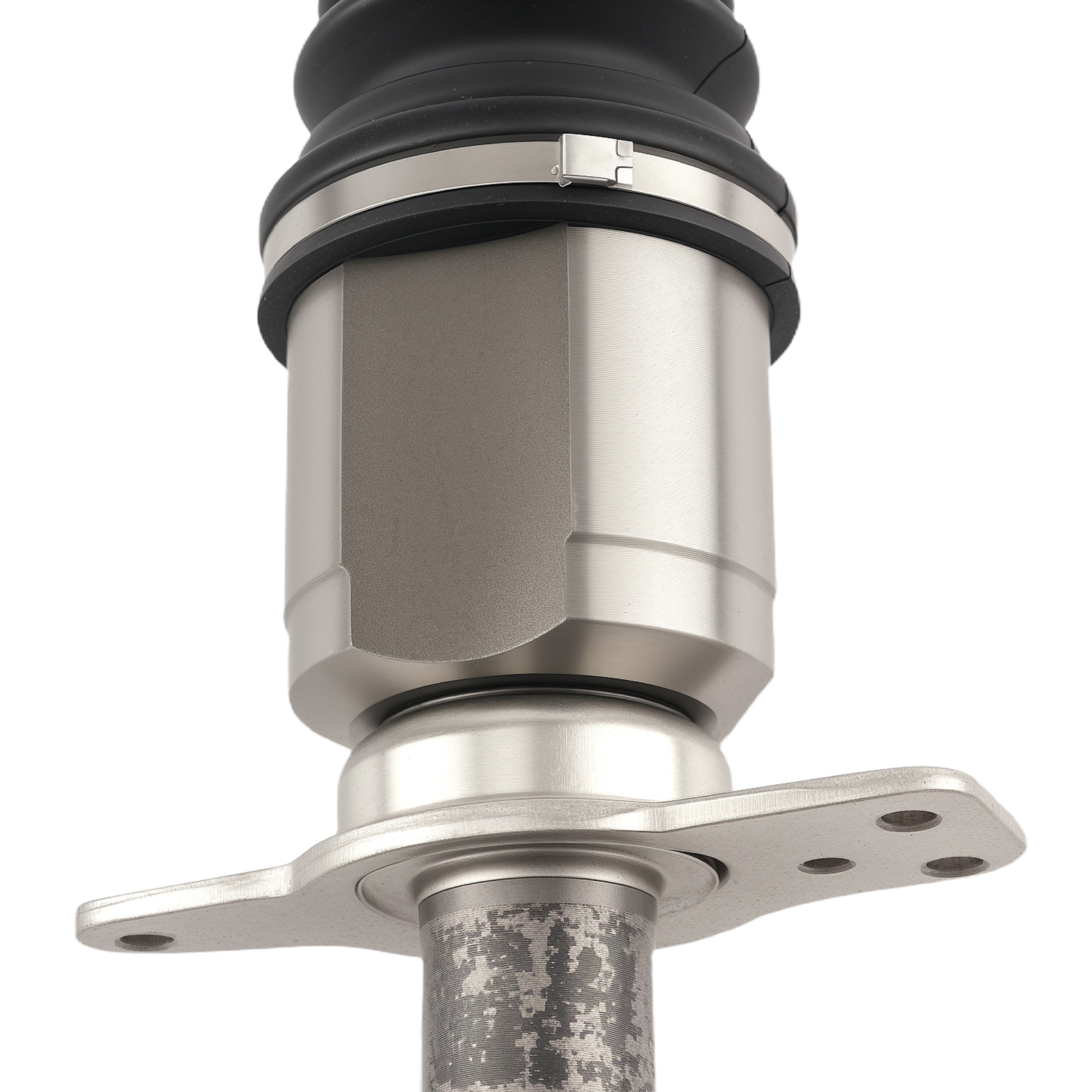 Front Right CV Axle Shaft Automatic trans.For Dodge Dart 2013-2016 2.4L 2.0L