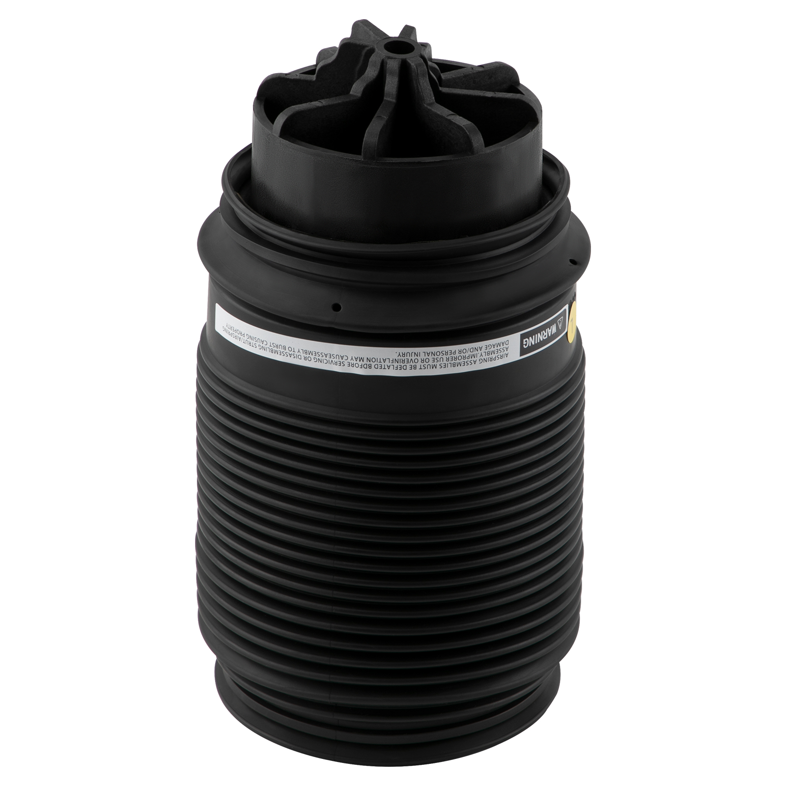 Luftfeder Federbalg Hinten Links for Mercedes E-Klasse W212 S212 CLS X218 C218