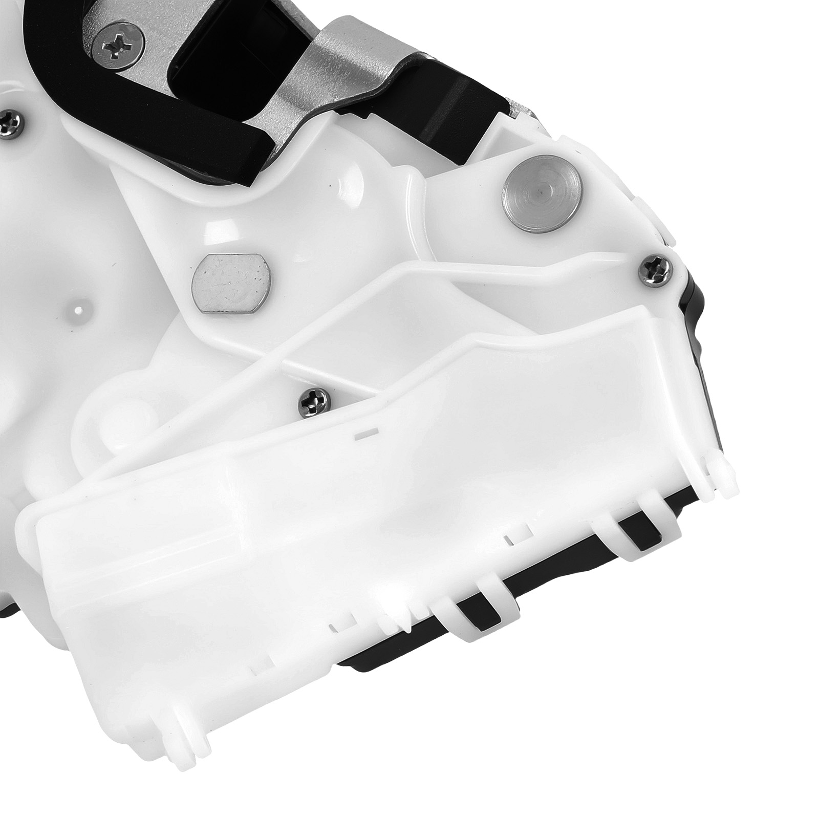 Door Actuator Right Side for Toyota Avalon Tacoma 2005-2015 69030-04030 Front