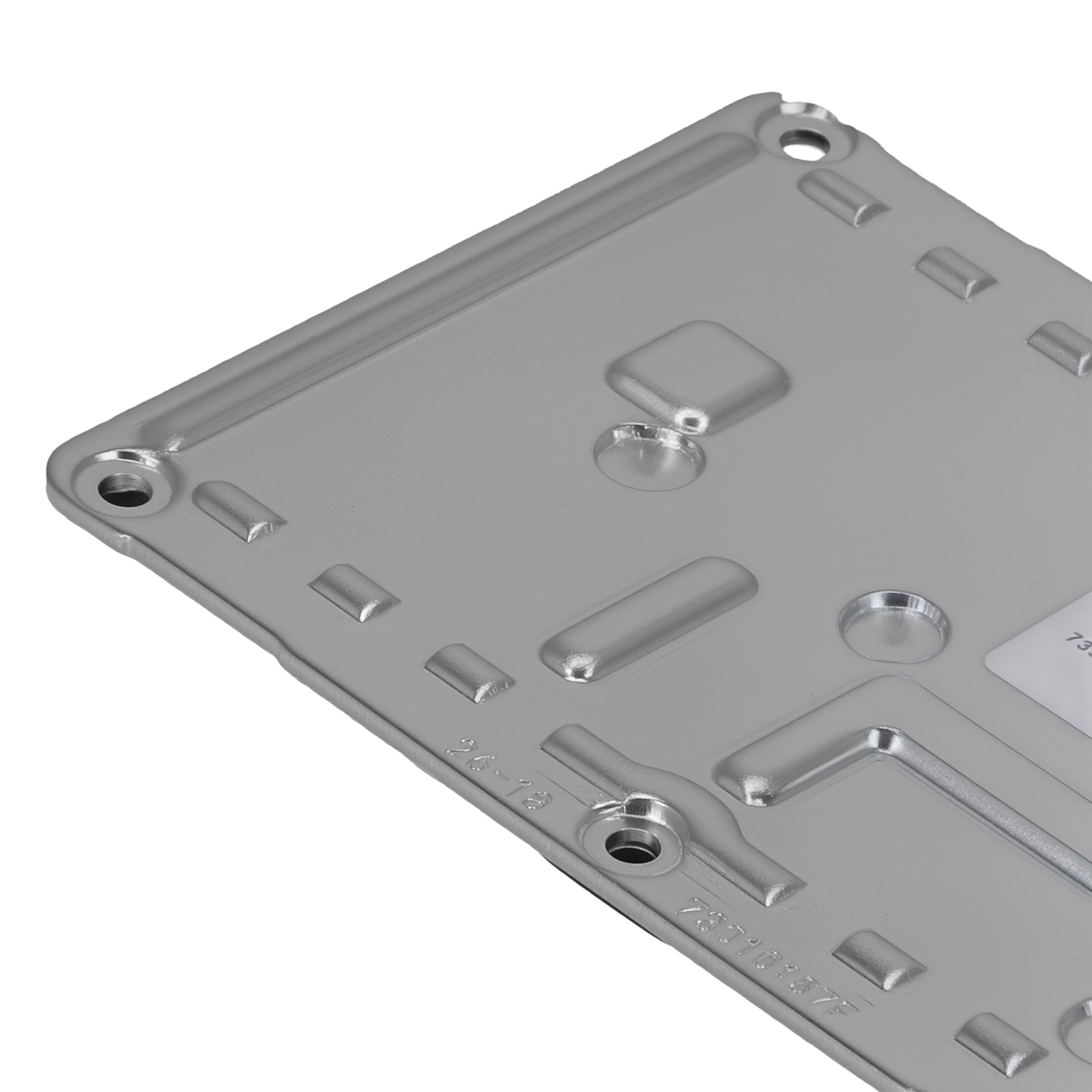 Xenon Scheinwerfer Vorschaltgerät for Volvo S80 S60 V70 XC70 XC90 01-07 89035113