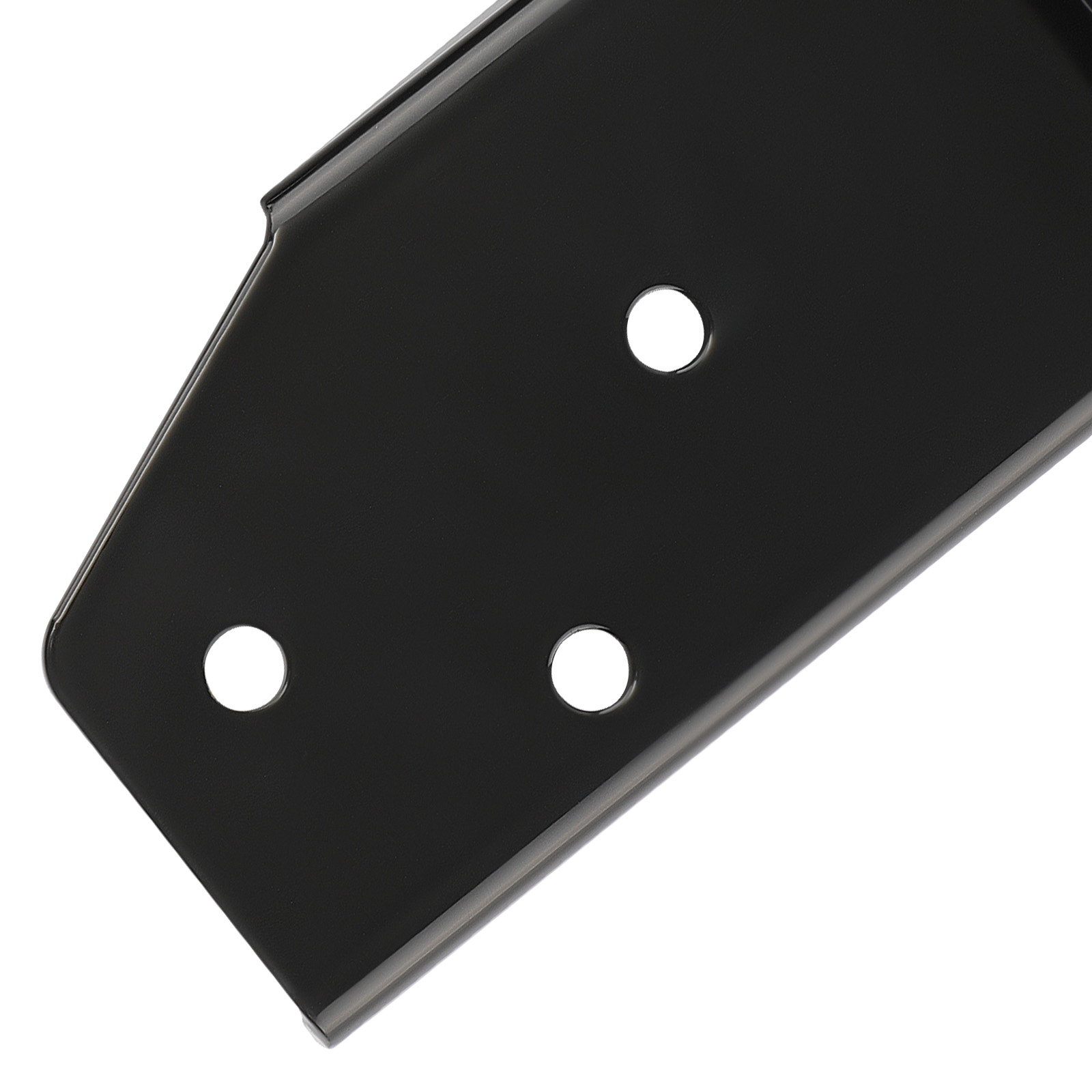 Hitch for Can-Am Spyder F3 RS GS 2008-2024 Easy Installation Steel