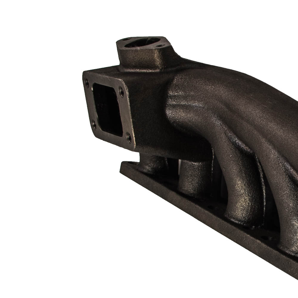 Abgaskrümmer for BMW M50 M52 E34 E36 E39 E46 Z3 E38 320 328 6-Zylinder Gerät 