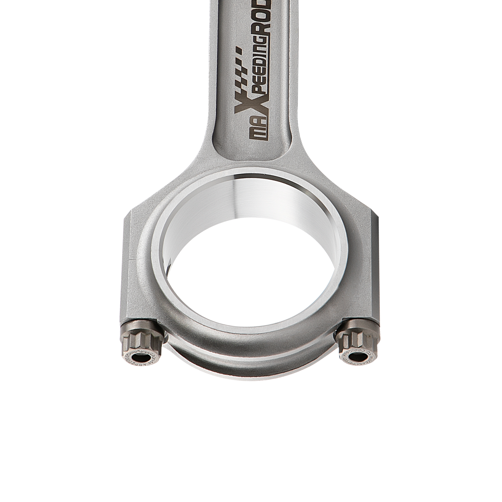 I-Schaft Pleuel Connecting Rods for Acura Honda B18A B18B B20B B20Z 5.394