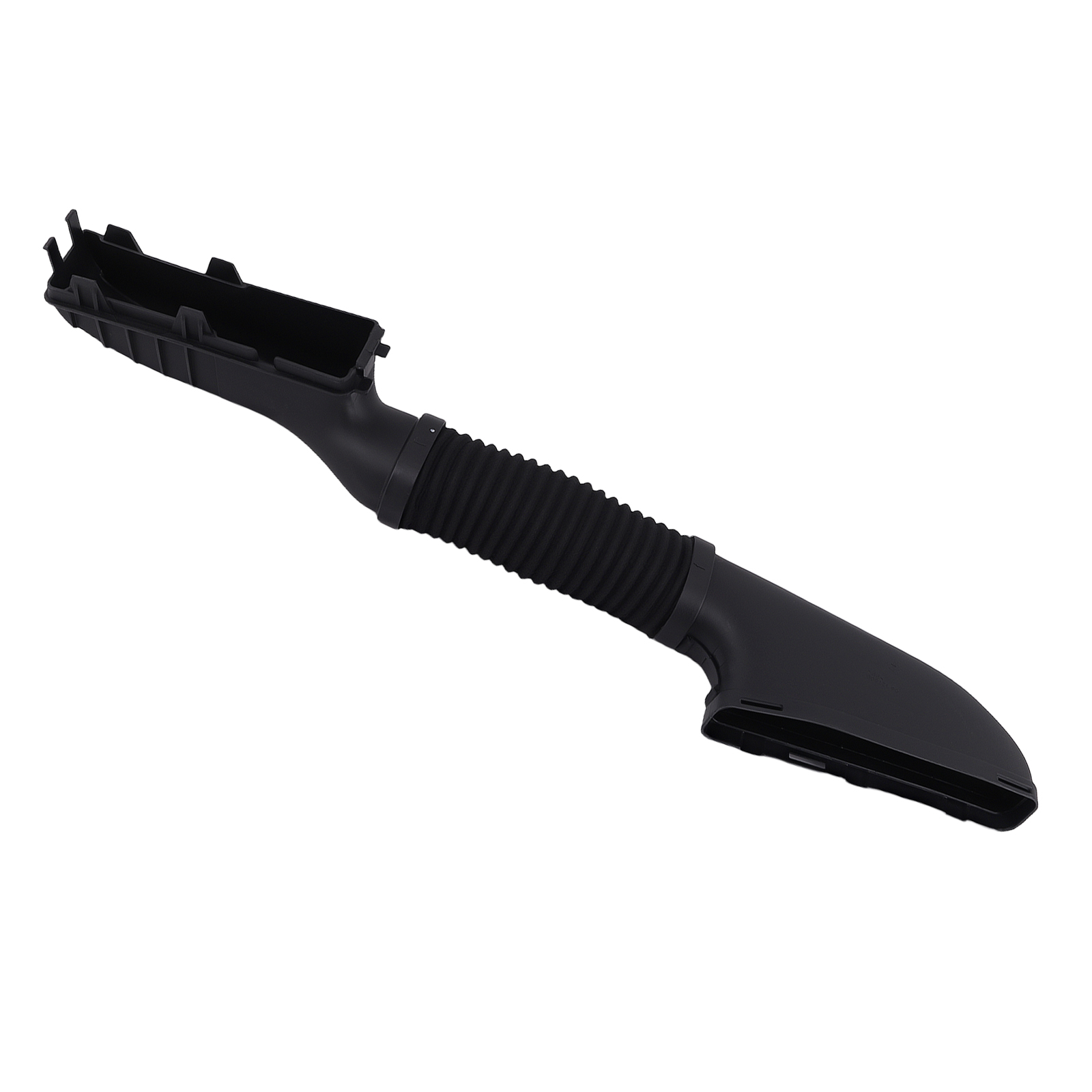 Conducto Admisión Aire for Mercedes CLA250 2.0L 2014-2020 2700900100