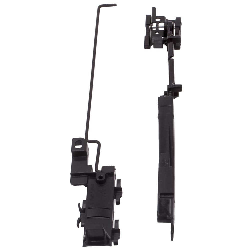 2012 Ford F150 Sunroof Repair Kit