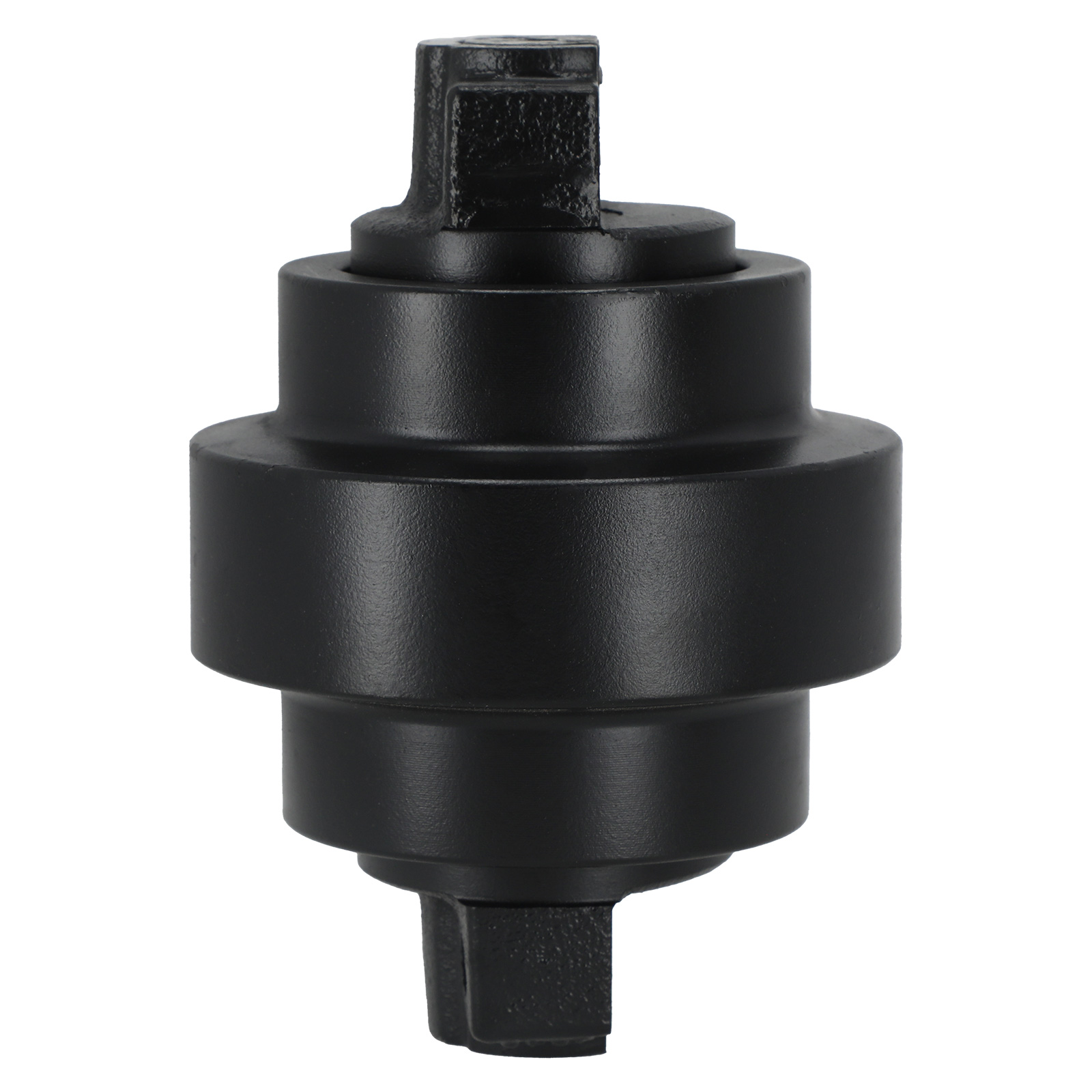 Heavy Duty Track Roller for Mitsubishi MM45 CAT 304CR 305CR Excavator