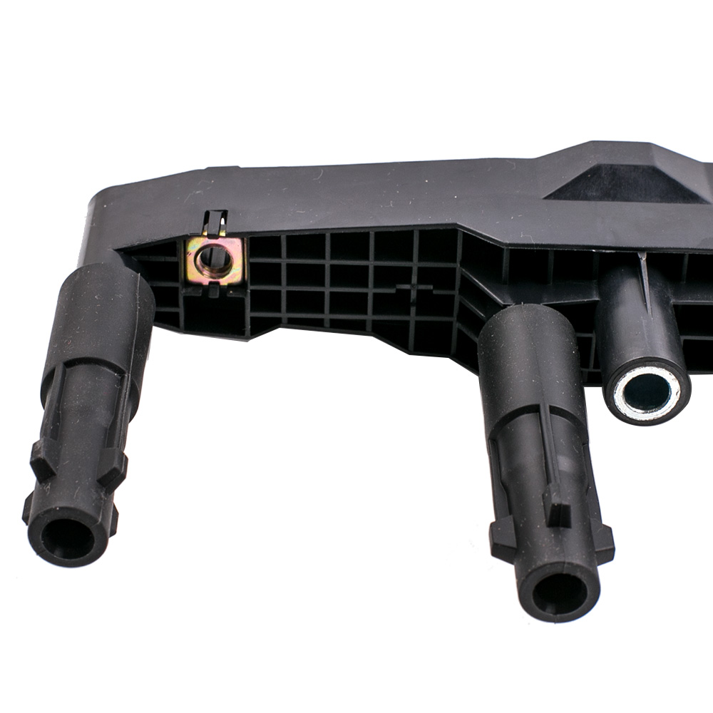 Zündspule Zündmodul for Mercedes-Benz A-Klasse (W168) A140 A160 A190 A210