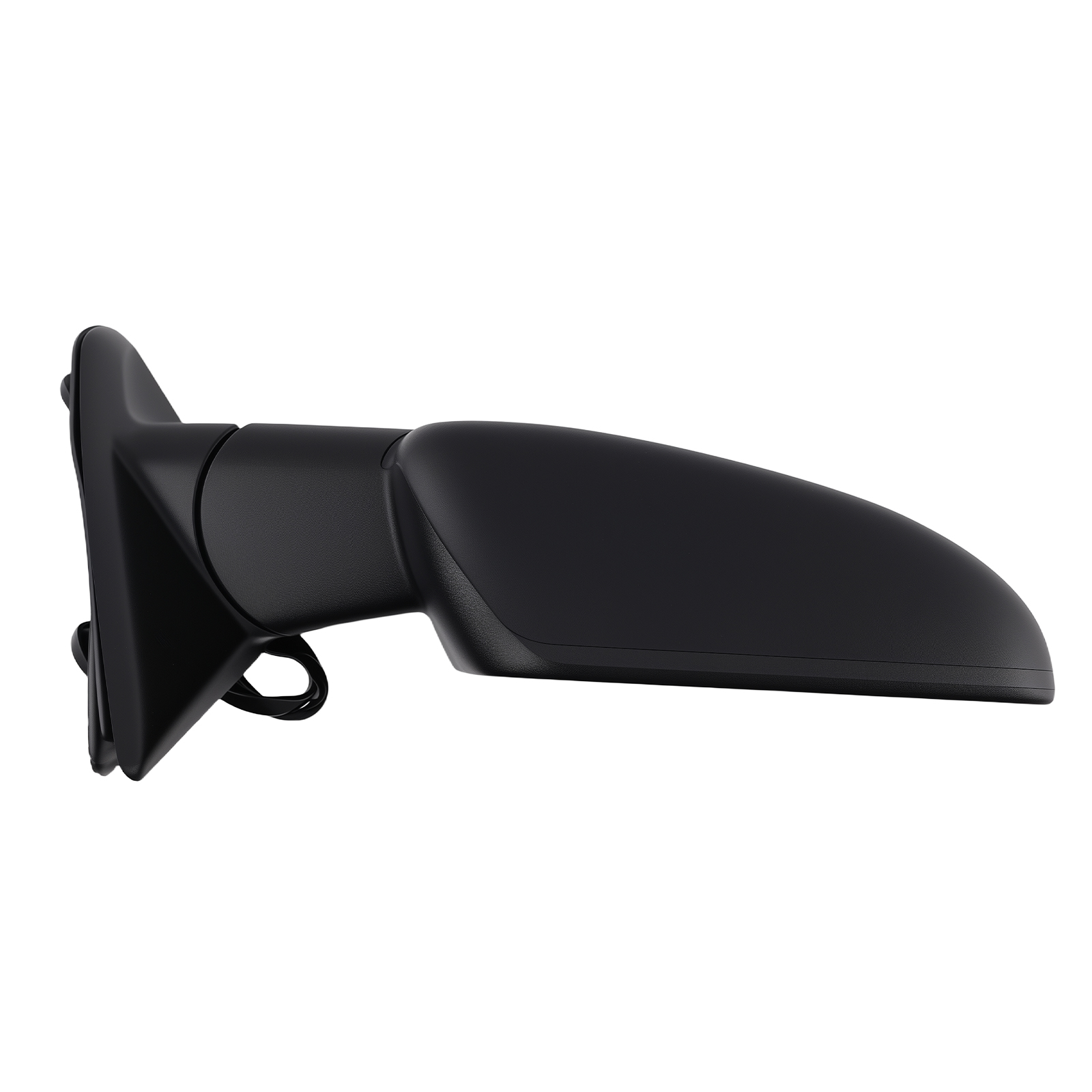 Right Side View Mirror for Dodge Ram 1500/2500/3500 2009-2018 68147862AQ