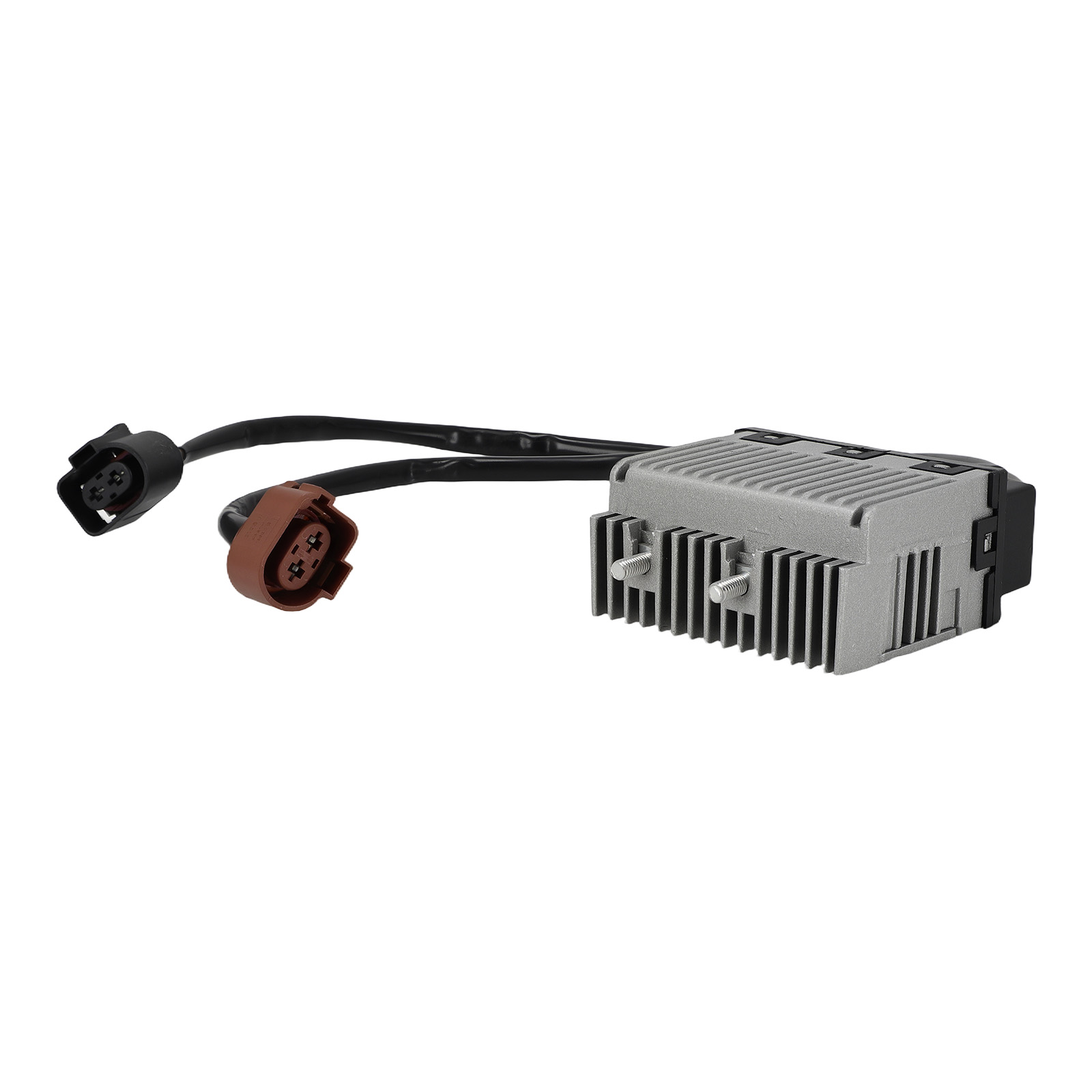 Steuergerät Elektrolüfter Motorkühlung for Audi A4 Quattro 1999-2001 AR6091