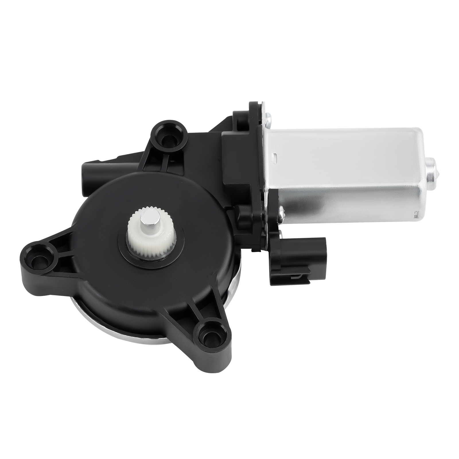 1x  Front Left Side Power Window Motor for Hyundai Tucson 2.0L 16-21 82450D3000