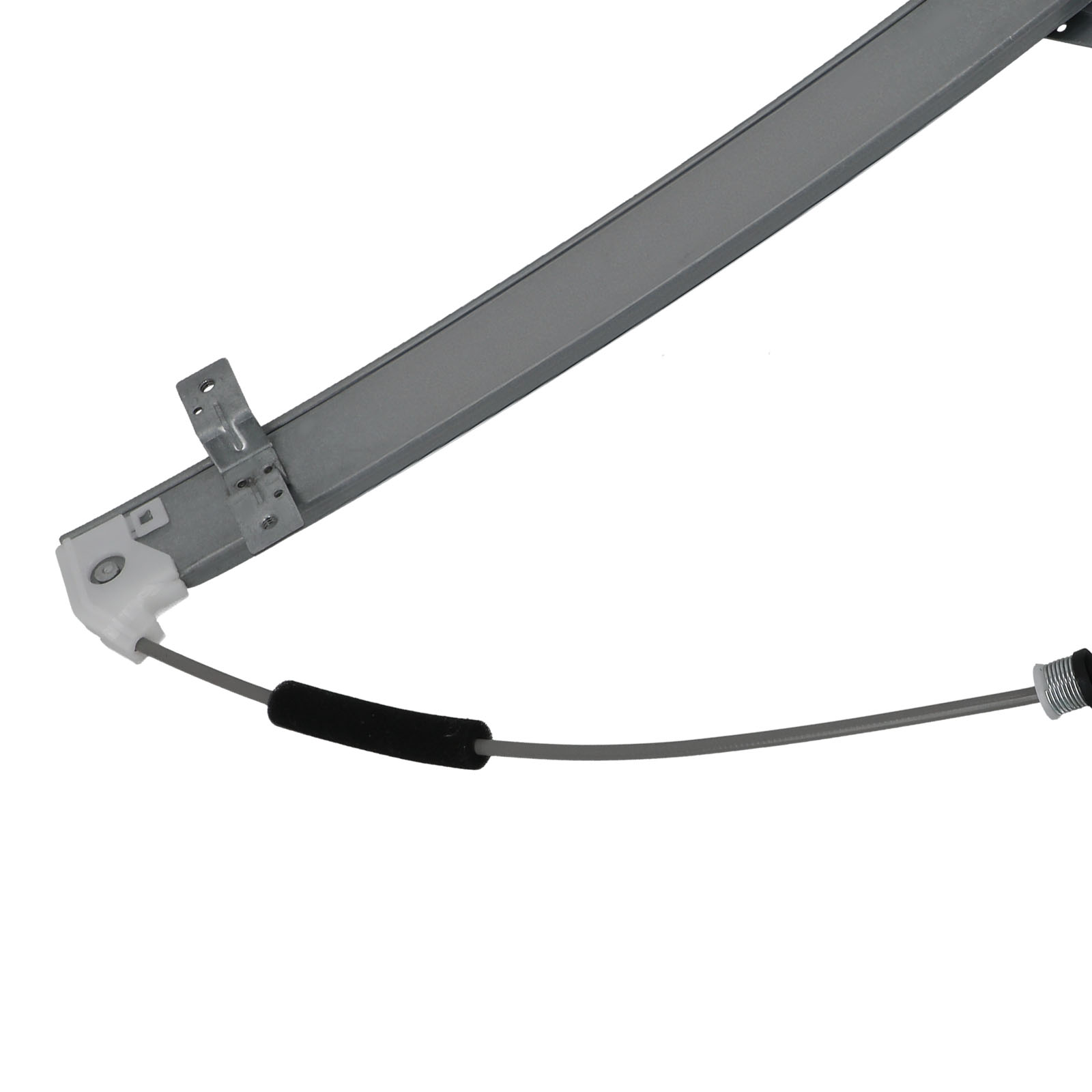 Power Window Regulator Assembly Front Right for Honda Civic 2002-2004 741301