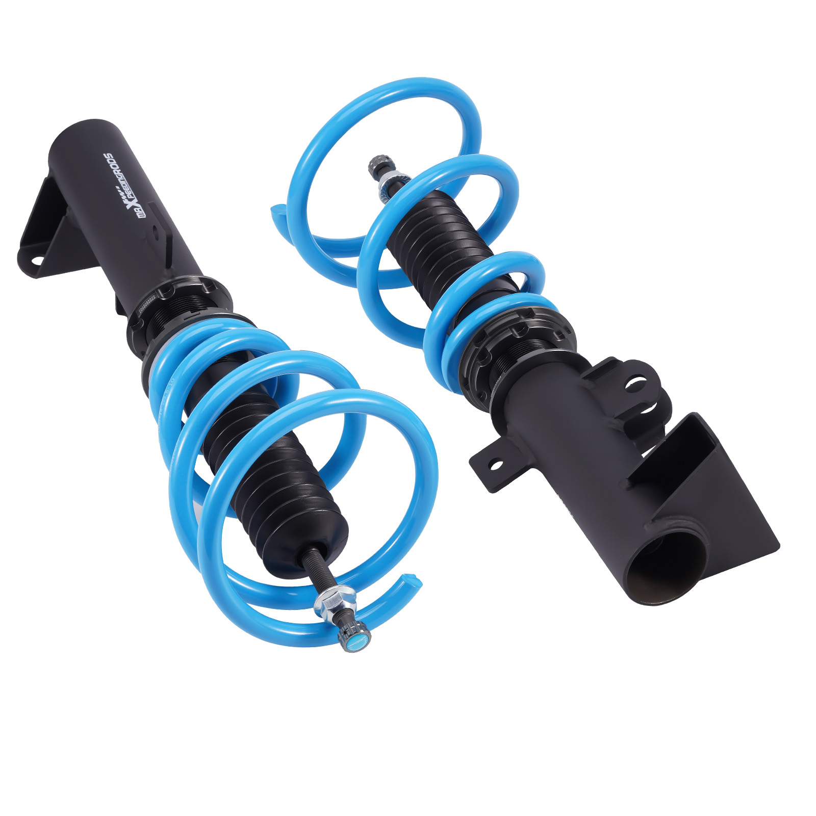 Gewindefahrwerk for Mercedes-benz CLK A209 2003-2010 CLK 500/CLK 55 AMG V8 RWD