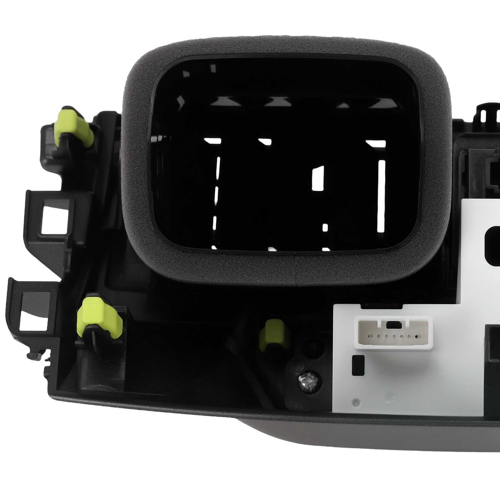 AC Outlet Assembly for Toyota Corolla 1.8L/2.4L 2009-2013 55670-02340