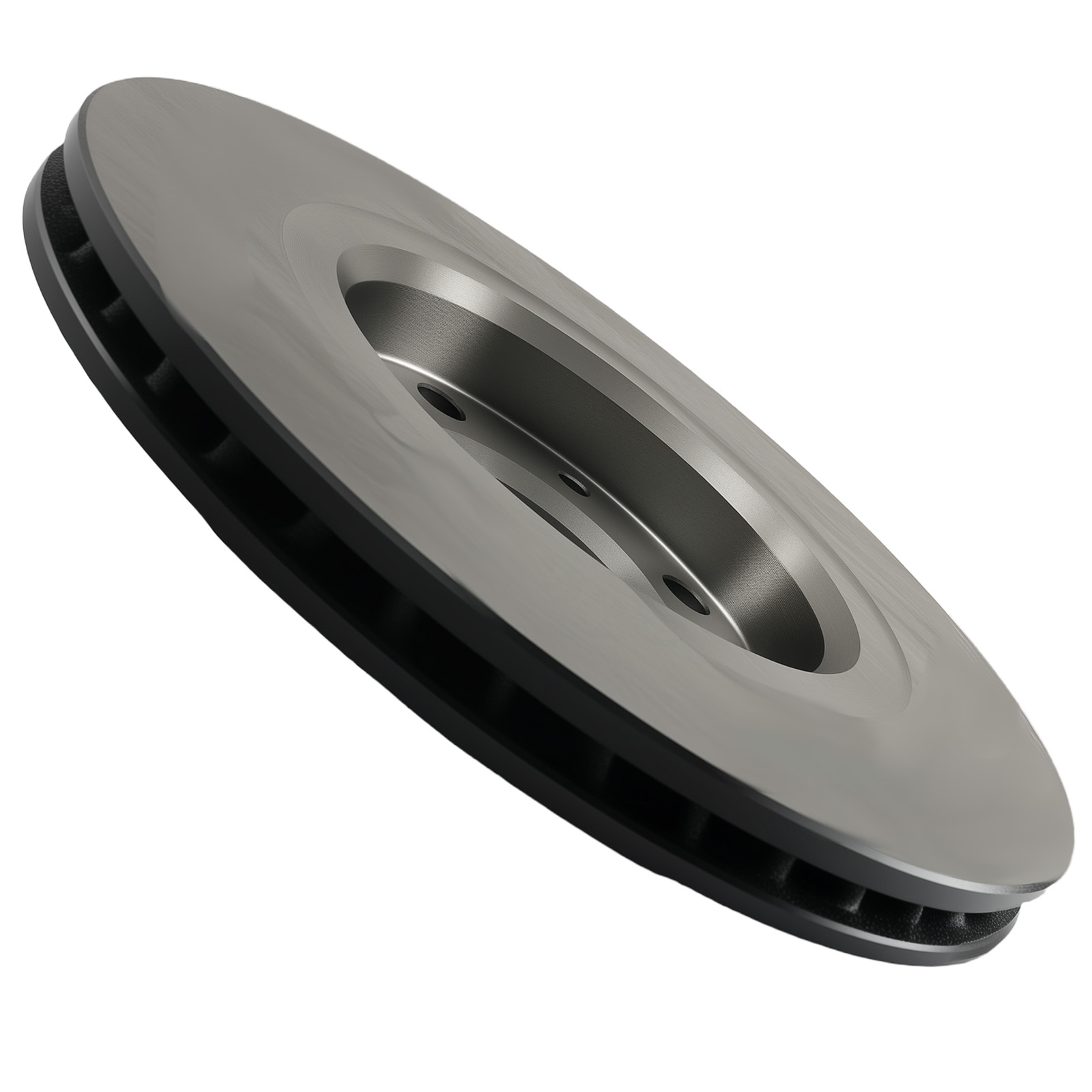Ensemble Disque+Plaquette Avant for Citroën Berlingo C2 C3 C4 425330