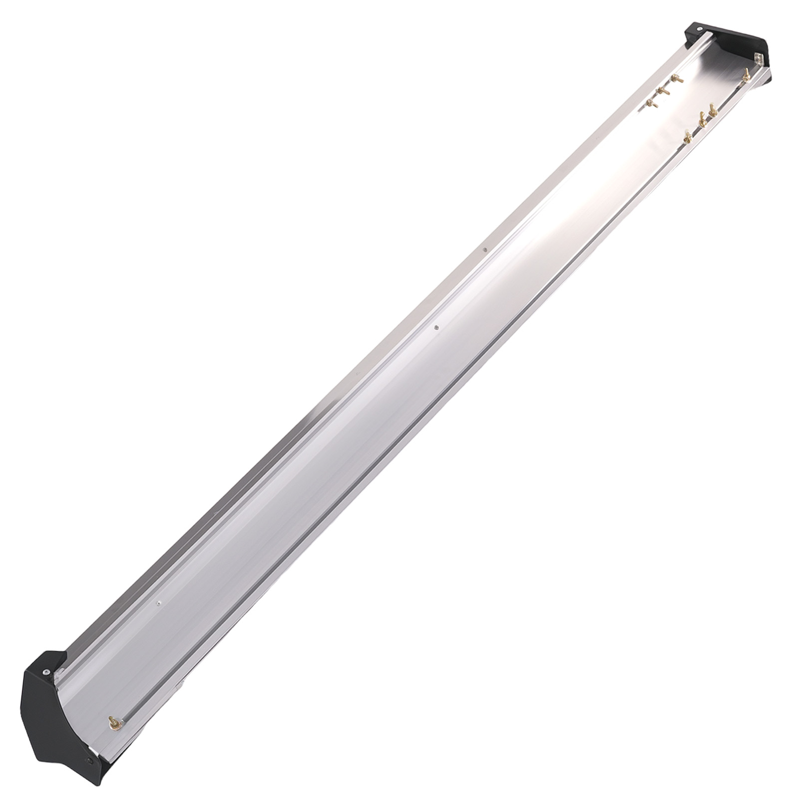 Running Boards Nerf Bars for Mercedes G-Klasse G55 G550 G500 W463 1989-2018