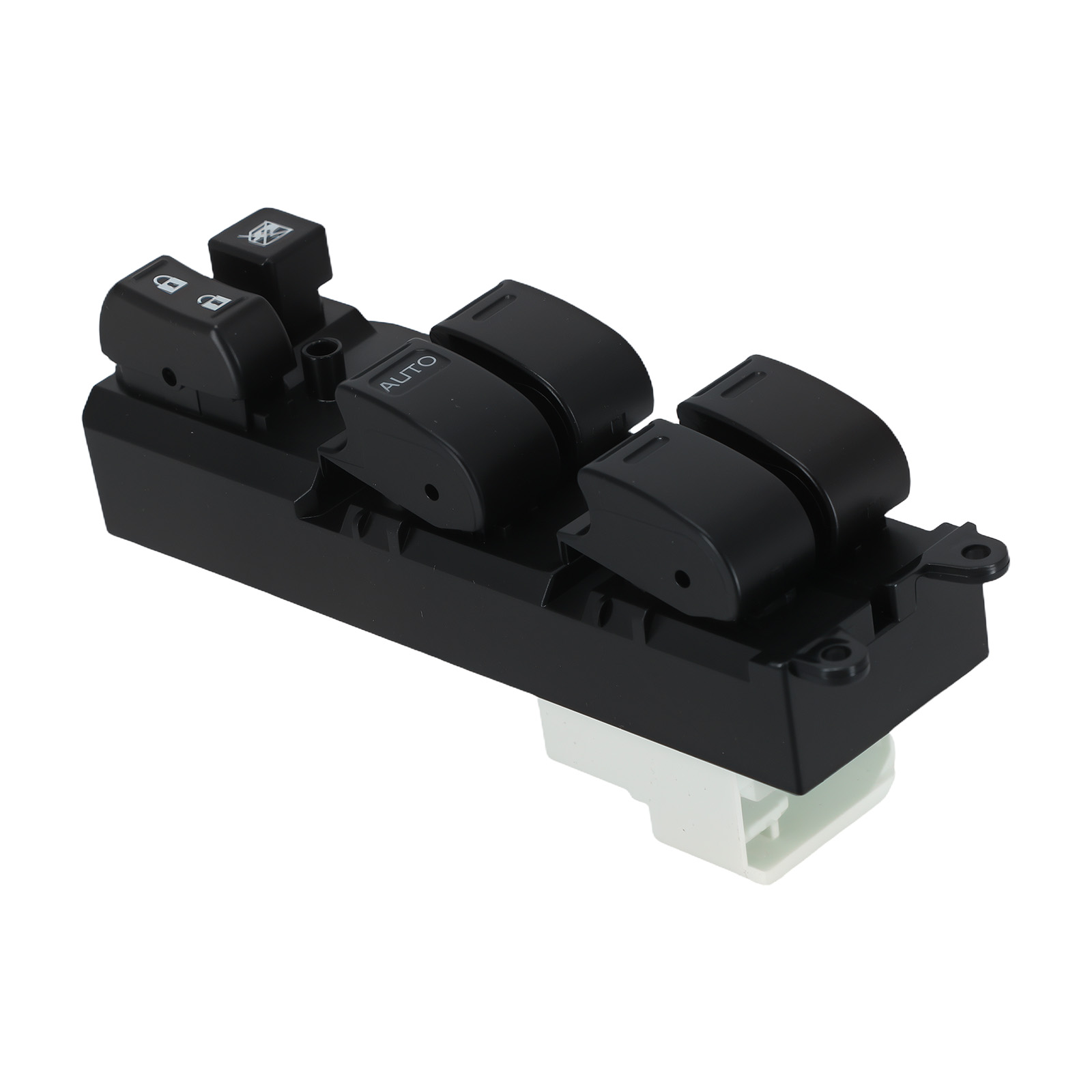 Electric Window Switch for Toyota Camry/RAV4 2001-2006 Left 84820-12480