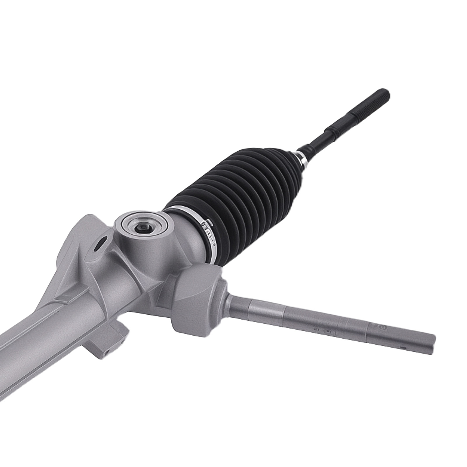 Complete Power Steering Rack & Pinion for Nissan Rogue Select  2008-2015 1G-2673