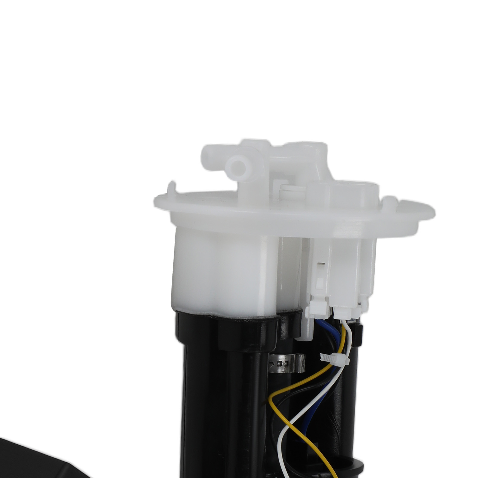 Electric Fuel Pump Module Assembly for Honda Accord 2.3L 3.0L 98-02 17516S84A01
